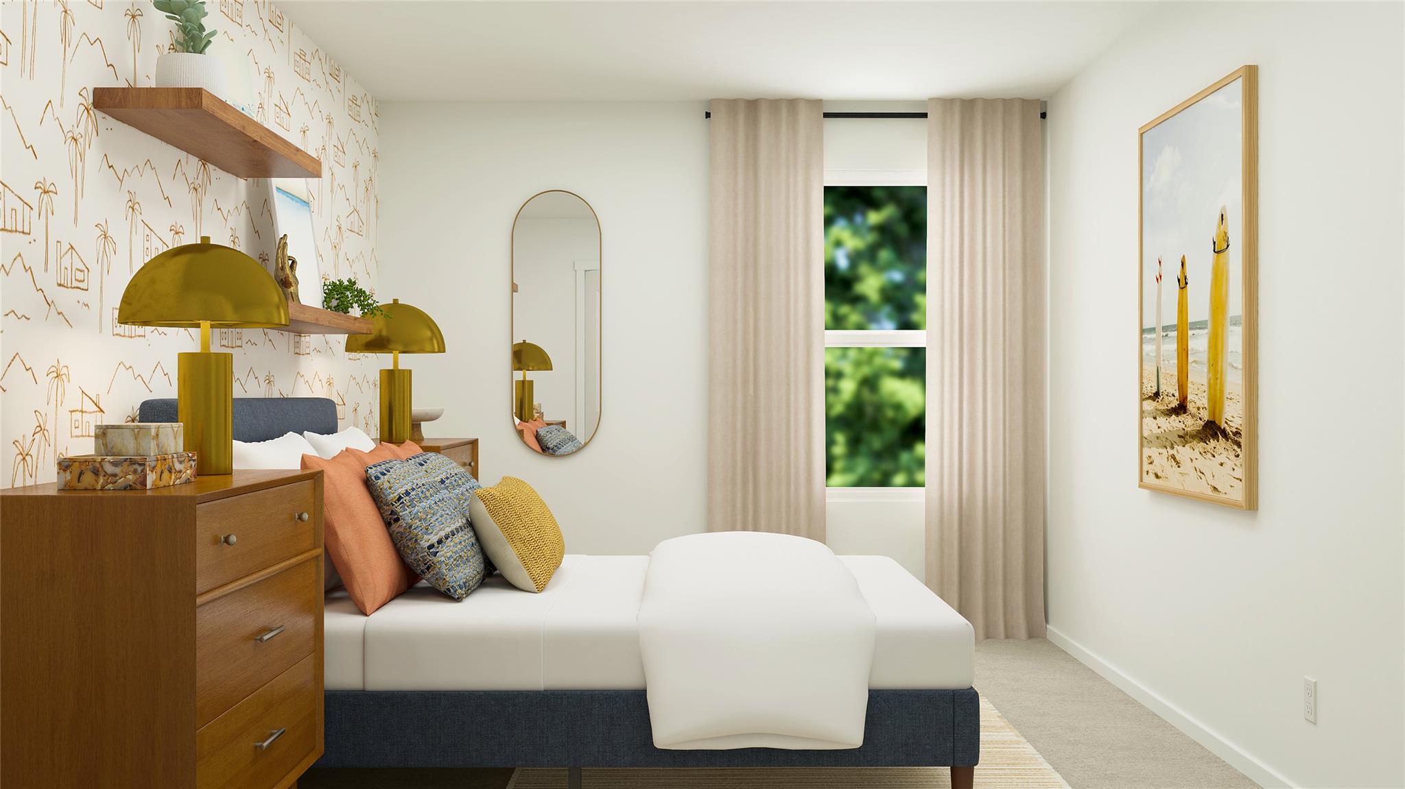 212 Dragonfly Park, Hutto, TX 78634