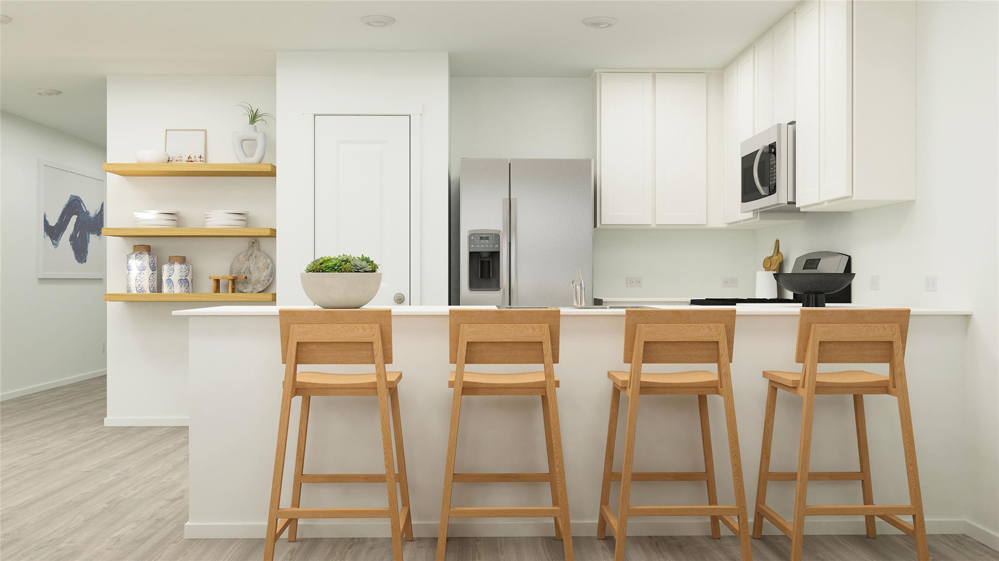 212 Dragonfly Park, Hutto, TX 78634