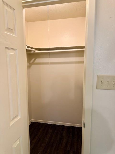 5308-B Atascosa Dr, Austin, TX 78744