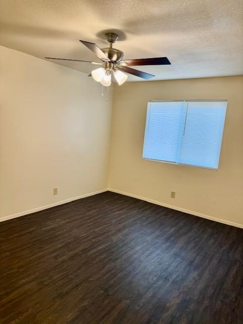 5308-B Atascosa Dr, Austin, TX 78744