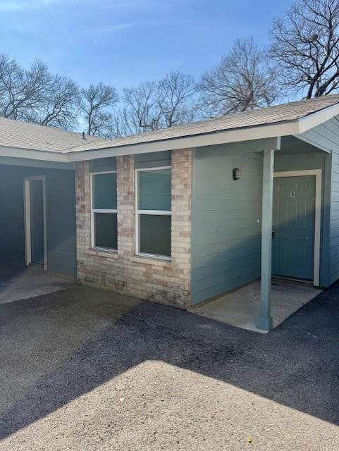 5308-B Atascosa Dr, Austin, TX 78744