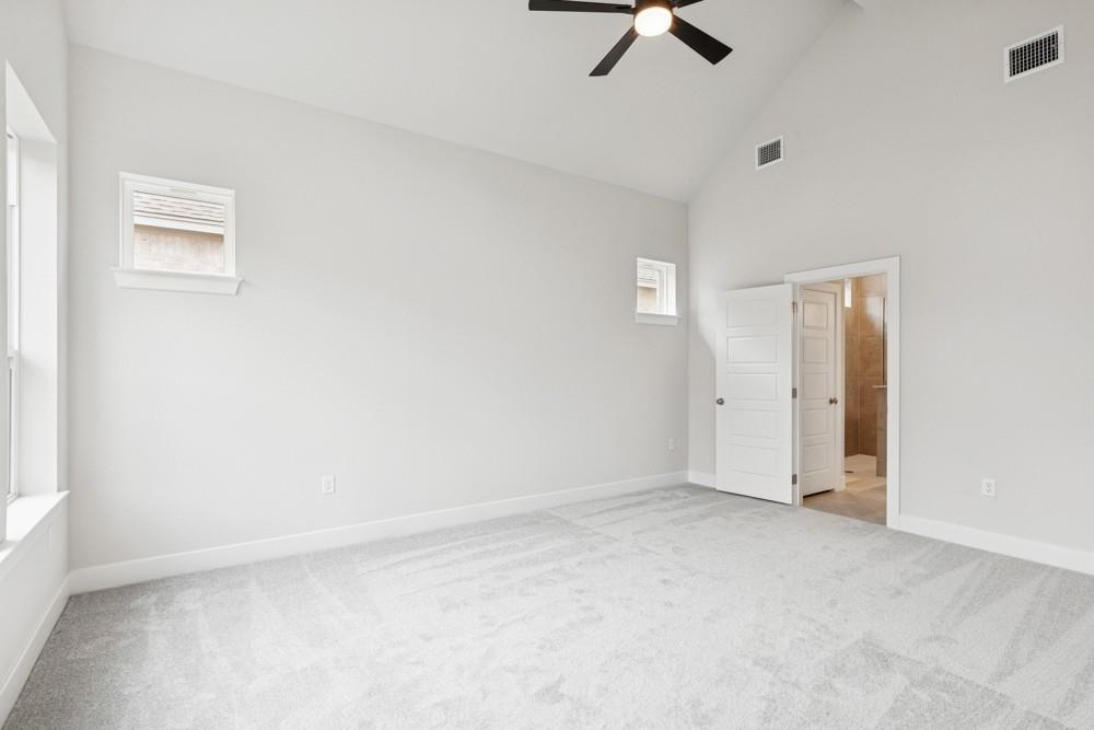 1420 South Brook Dr, Leander, TX 78641