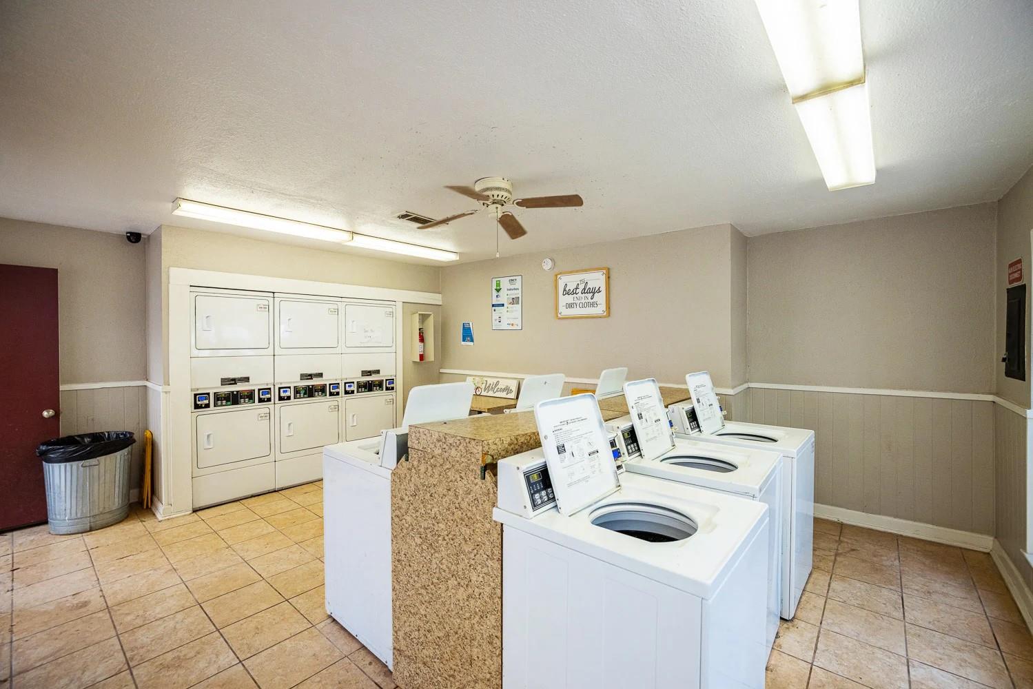 1773 Wells Branch Pkwy # 1321, Austin, TX 78728