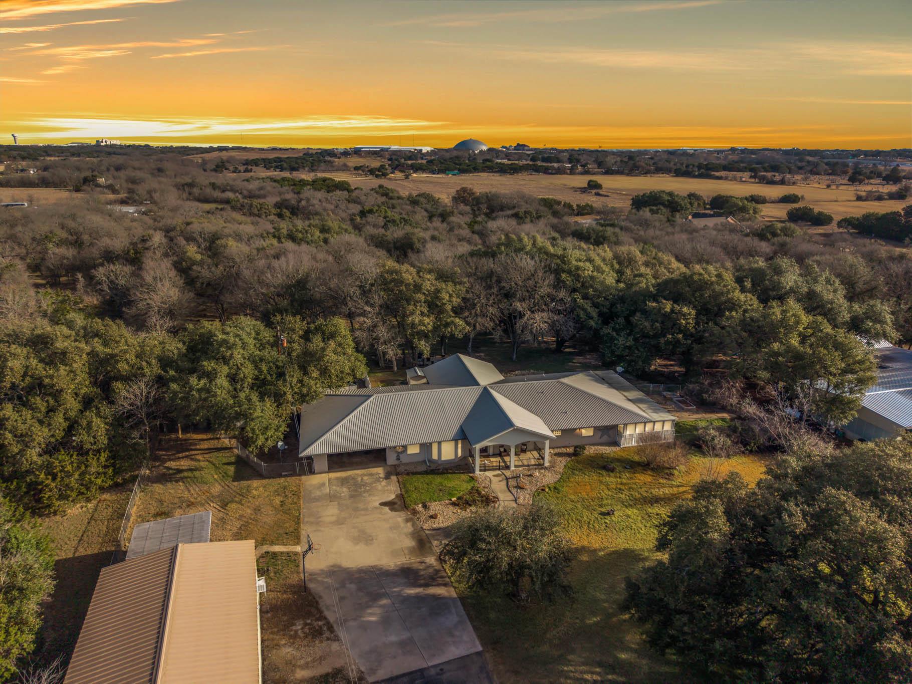 888 Shanklin Rd, Belton, TX 76513