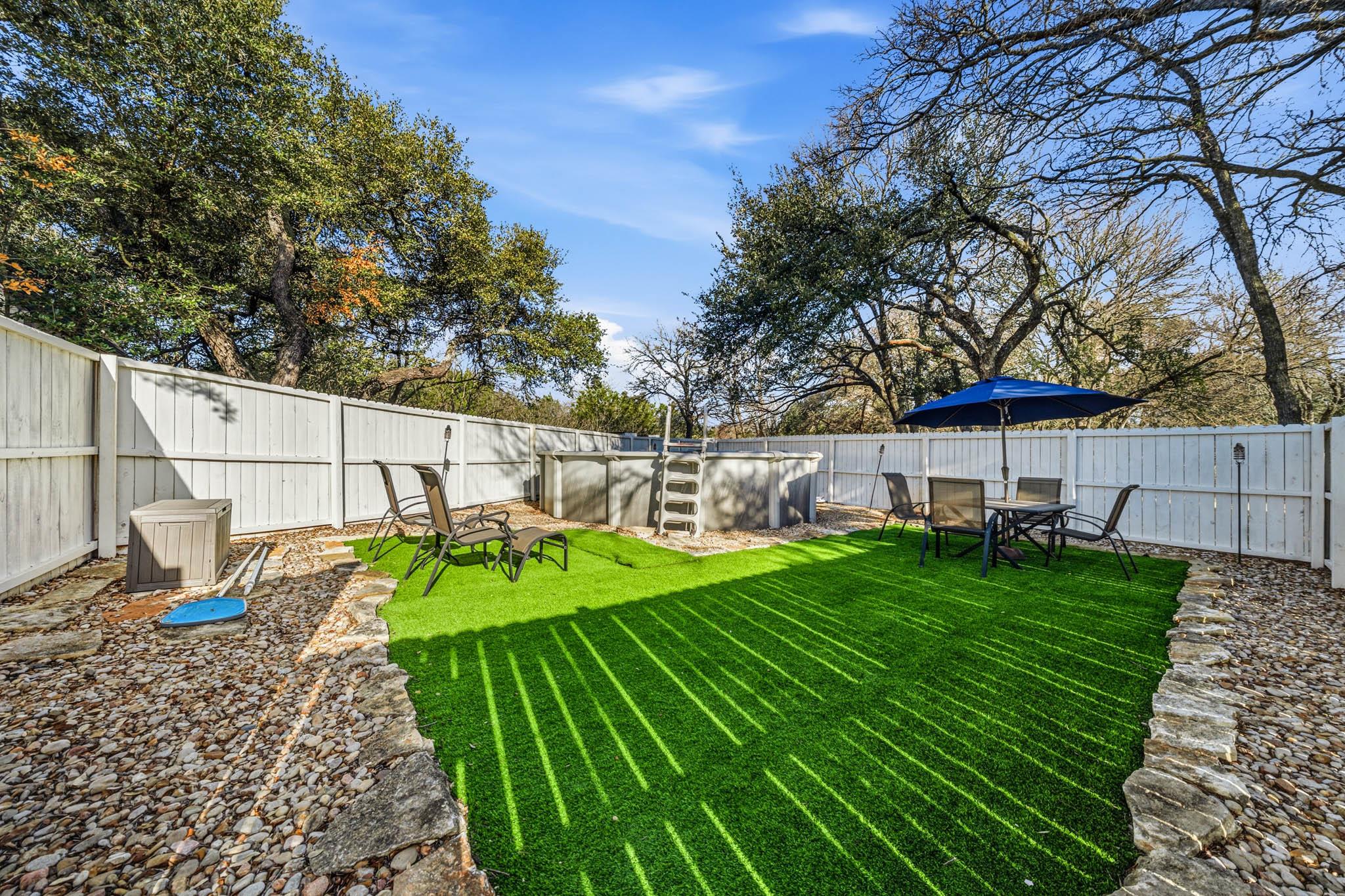 888 Shanklin Rd, Belton, TX 76513