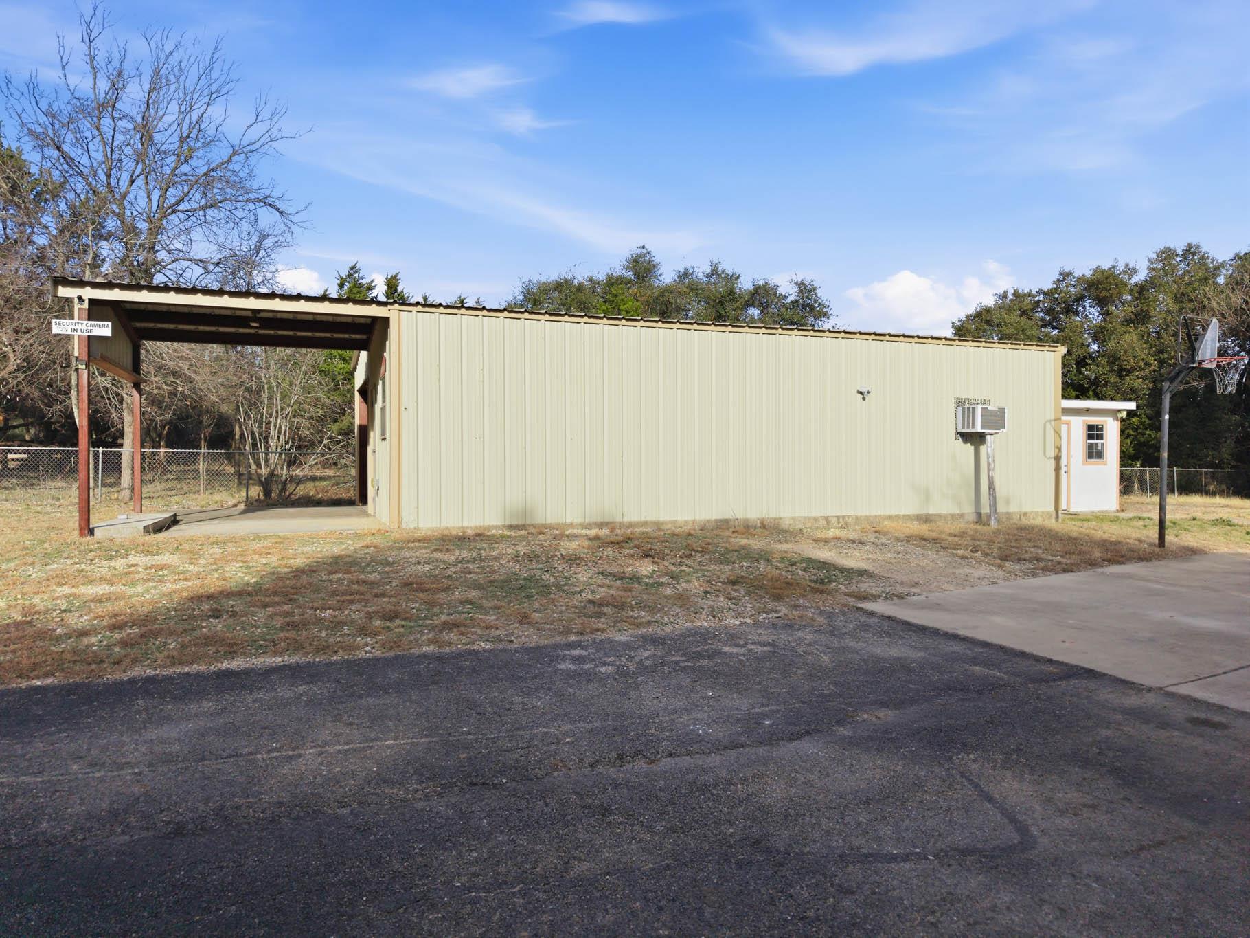 888 Shanklin Rd, Belton, TX 76513