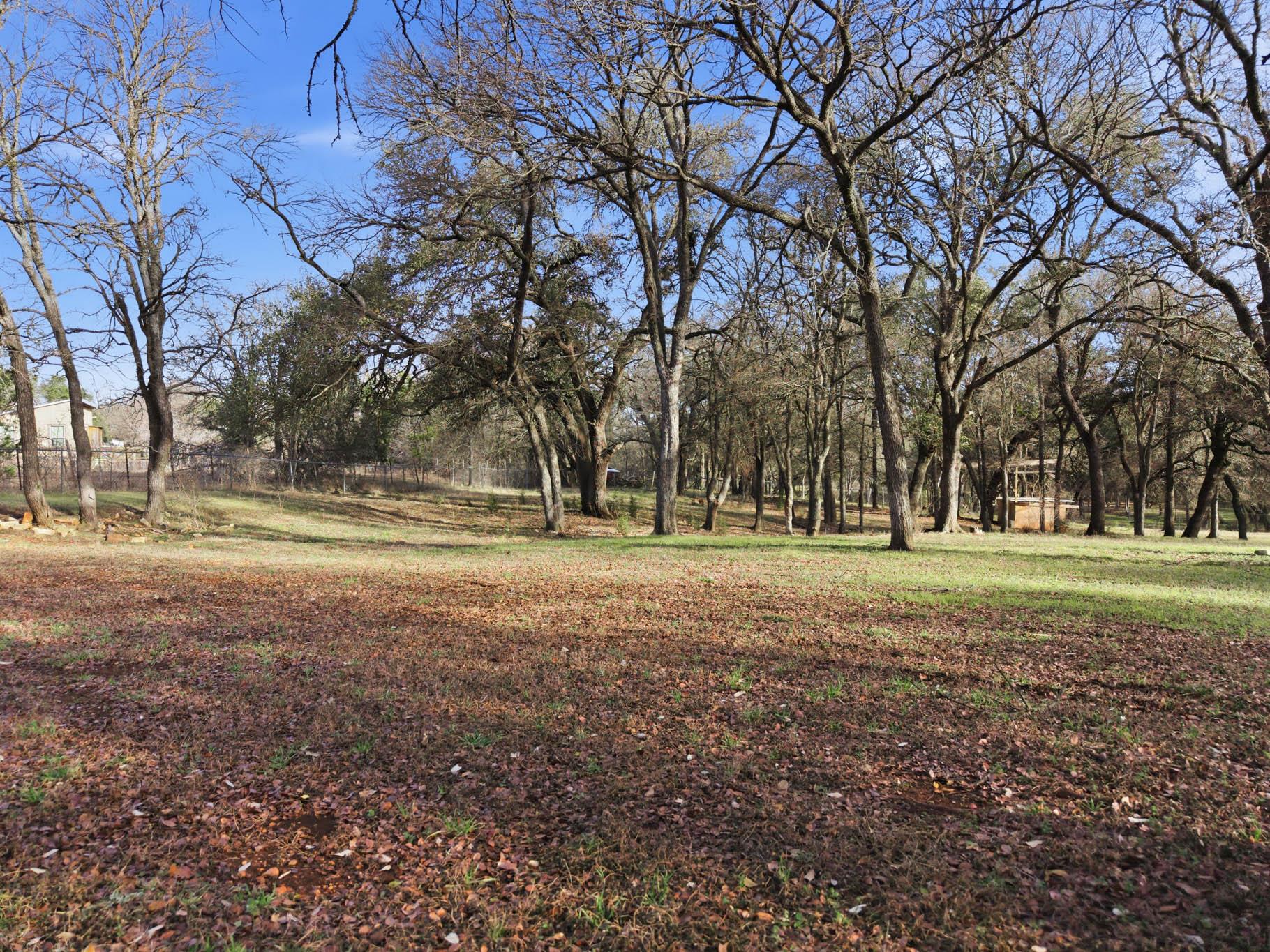 888 Shanklin Rd, Belton, TX 76513