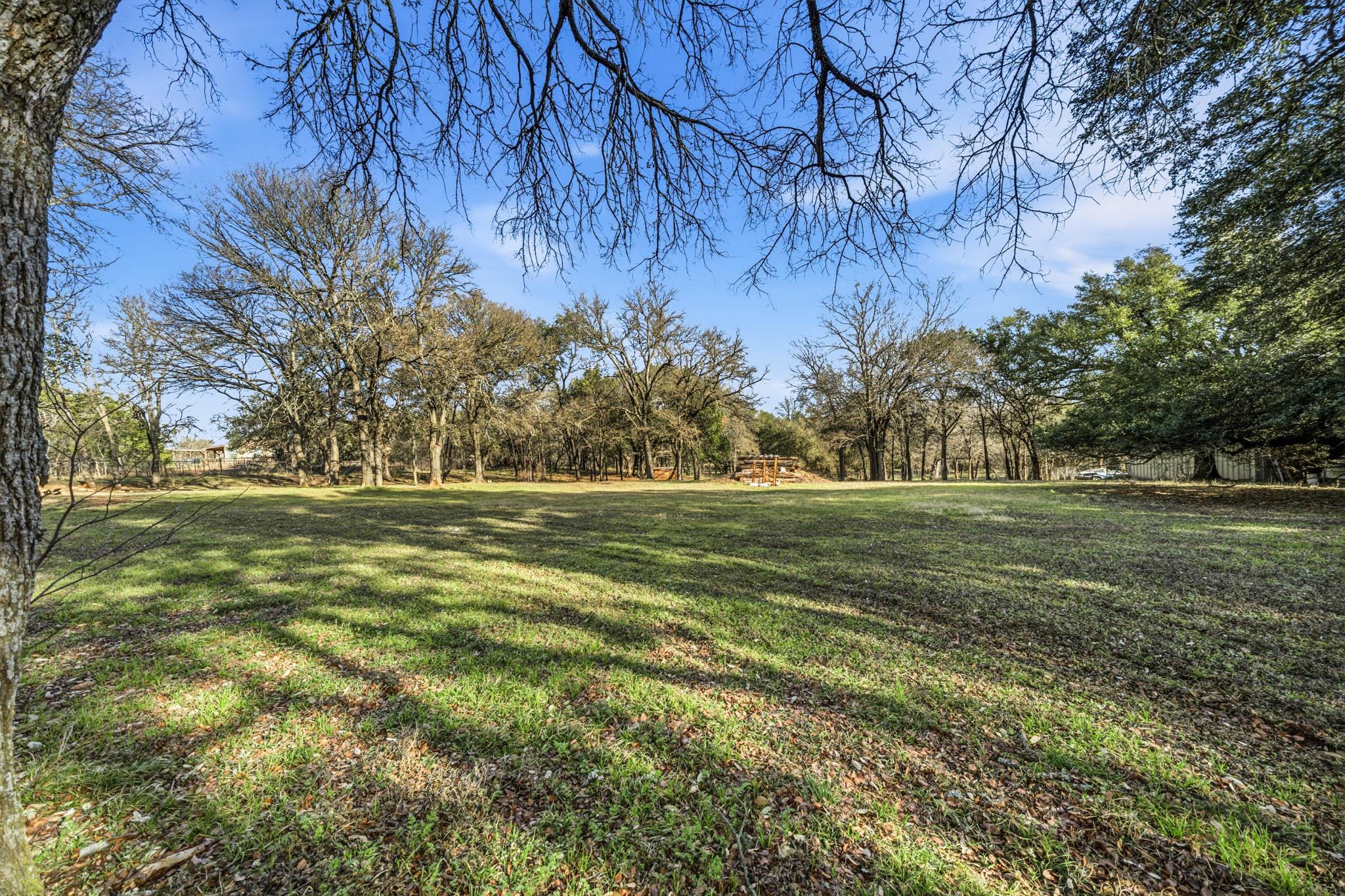 888 Shanklin Rd, Belton, TX 76513