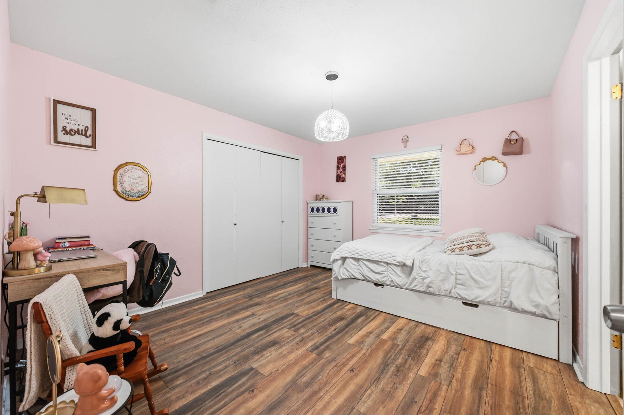 888 Shanklin Rd, Belton, TX 76513