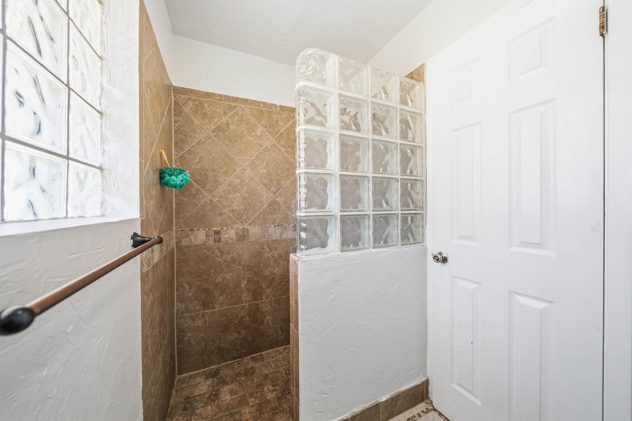 888 Shanklin Rd, Belton, TX 76513