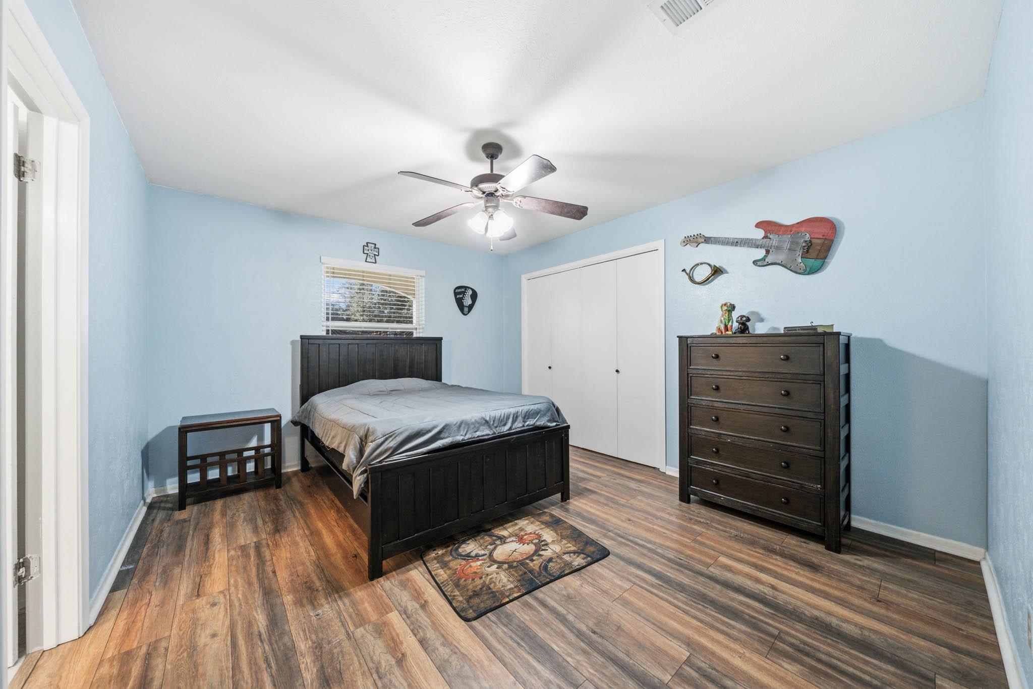 888 Shanklin Rd, Belton, TX 76513