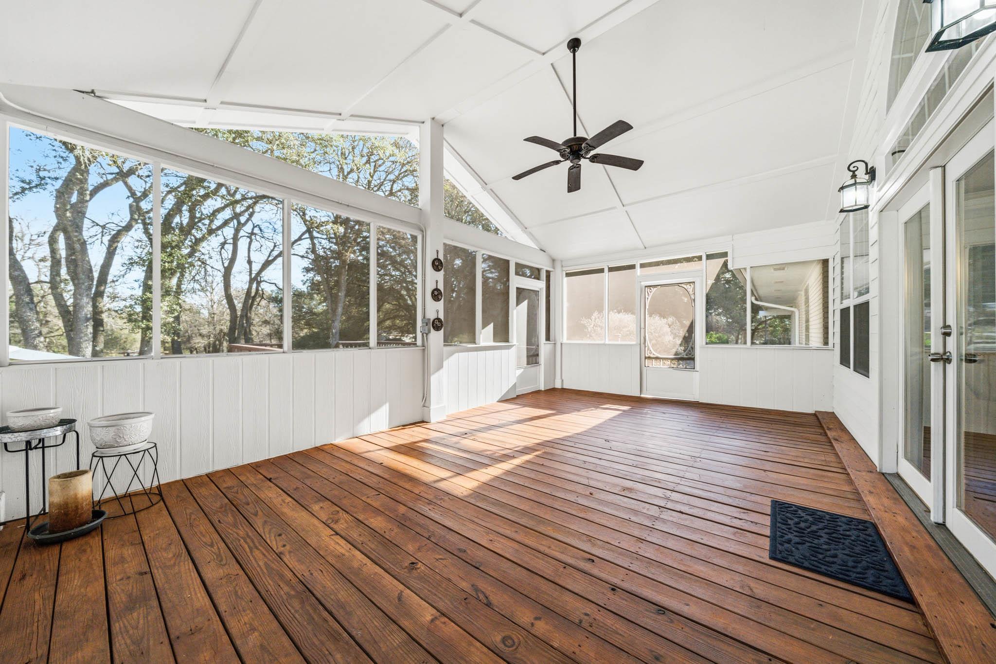 888 Shanklin Rd, Belton, TX 76513