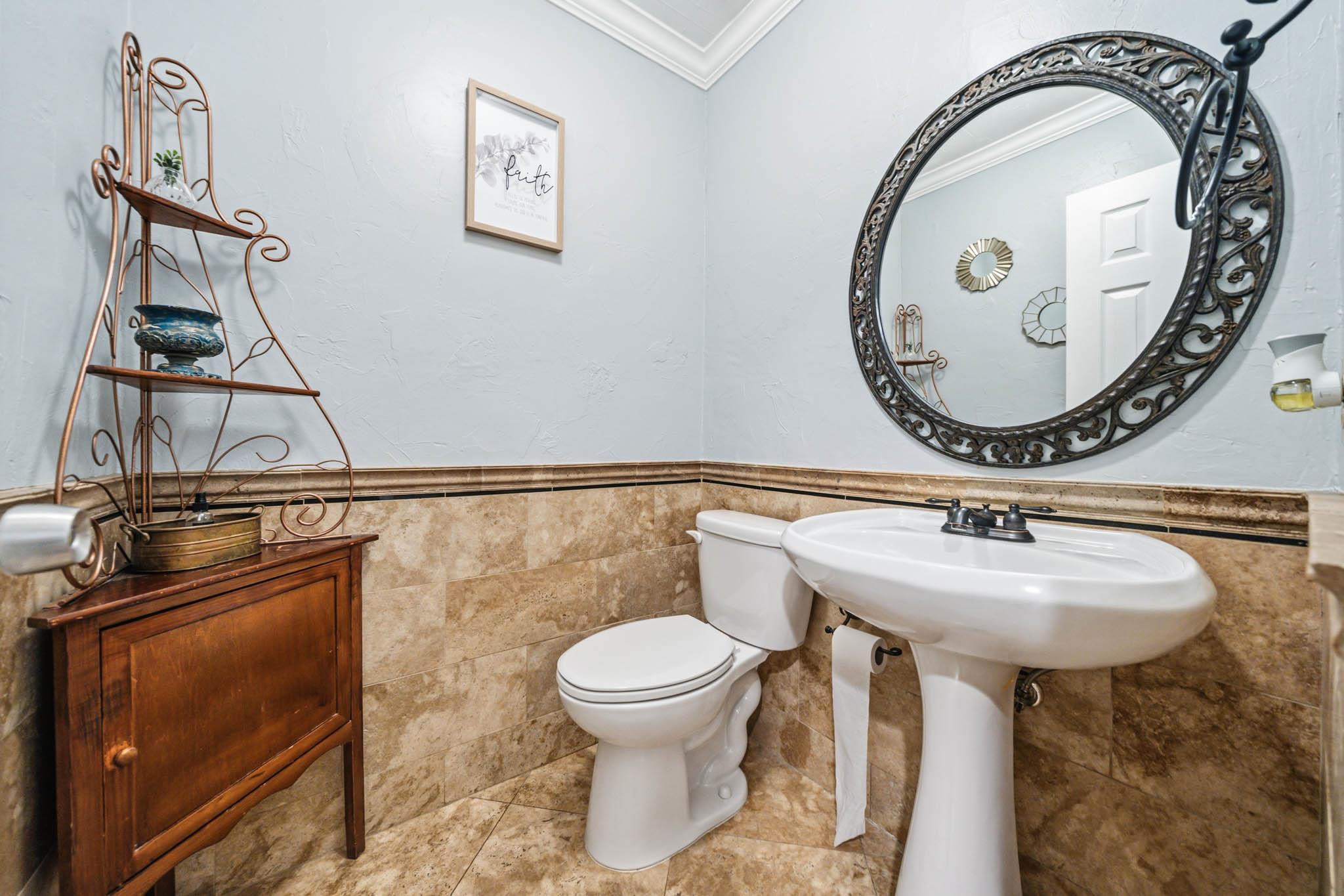 888 Shanklin Rd, Belton, TX 76513