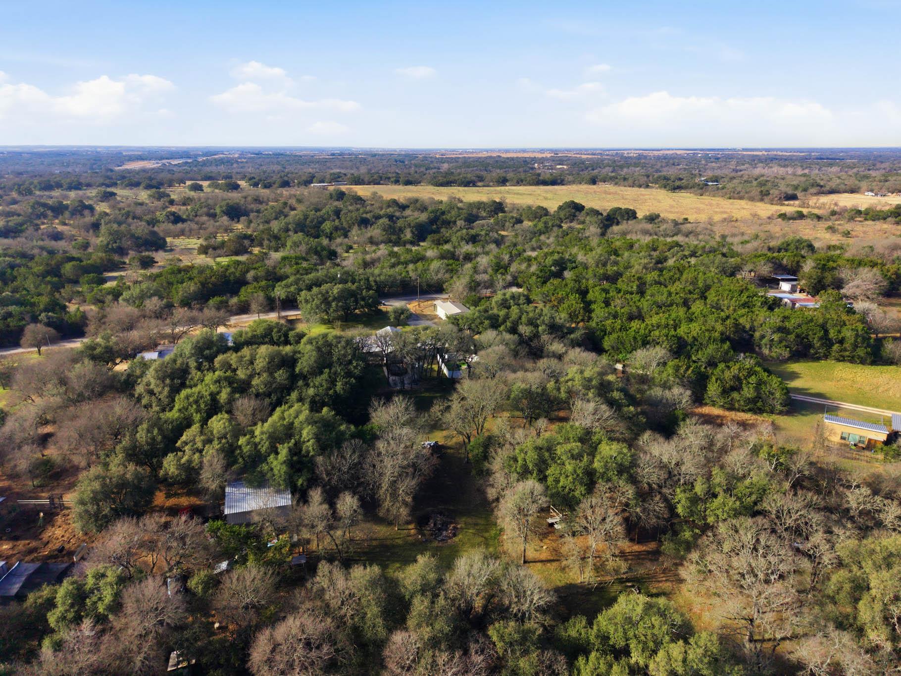 888 Shanklin Rd, Belton, TX 76513