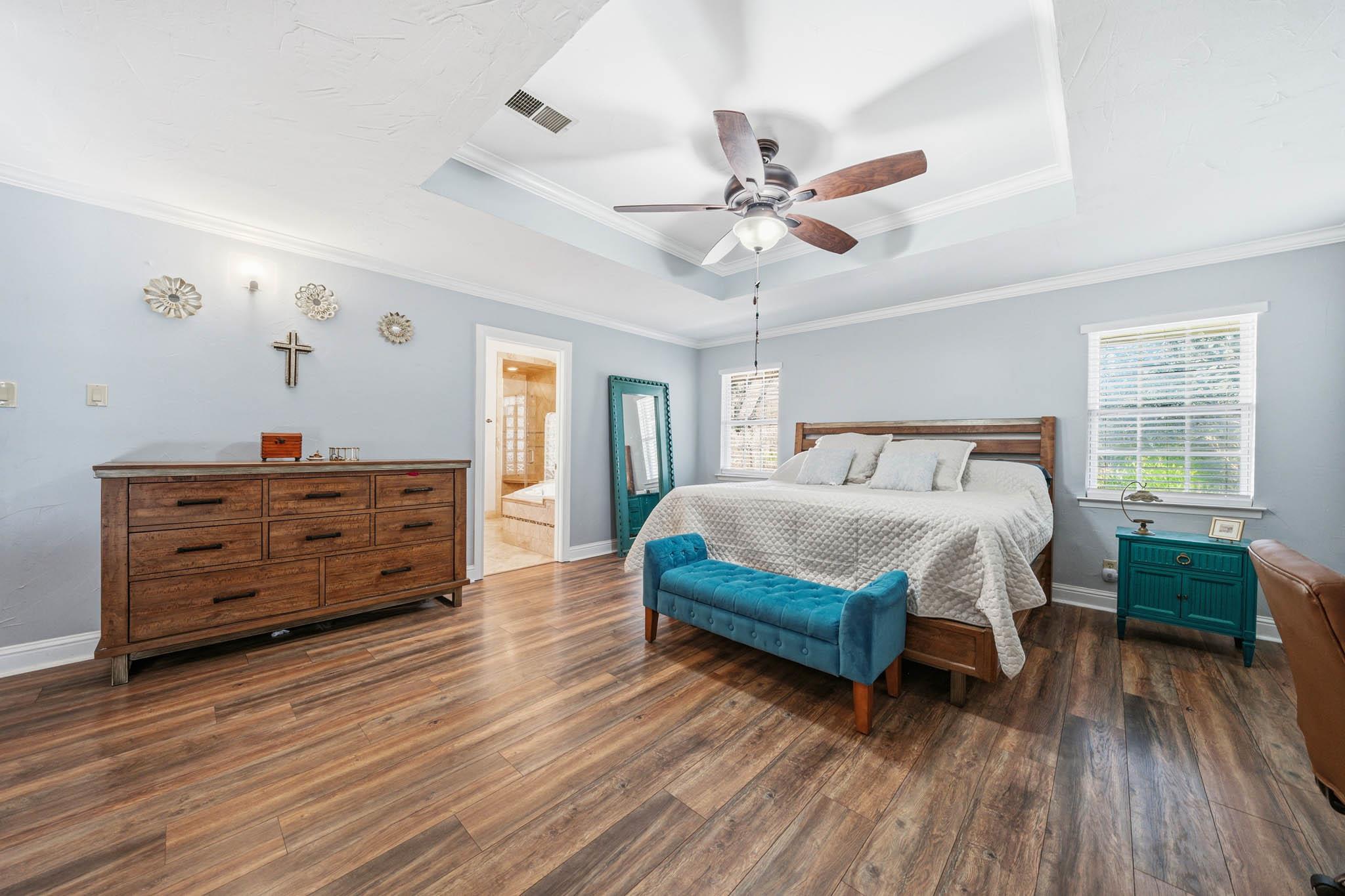 888 Shanklin Rd, Belton, TX 76513