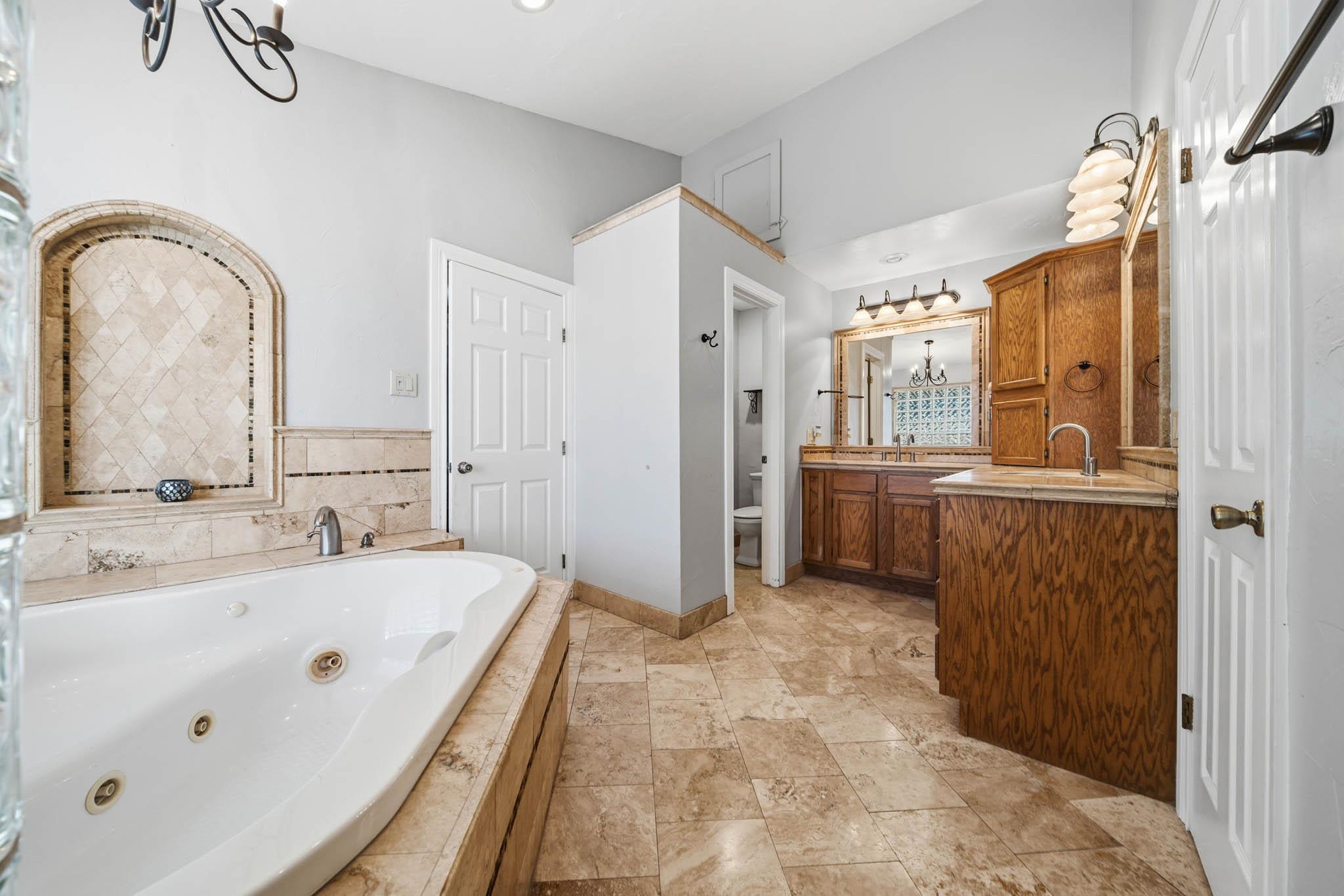 888 Shanklin Rd, Belton, TX 76513