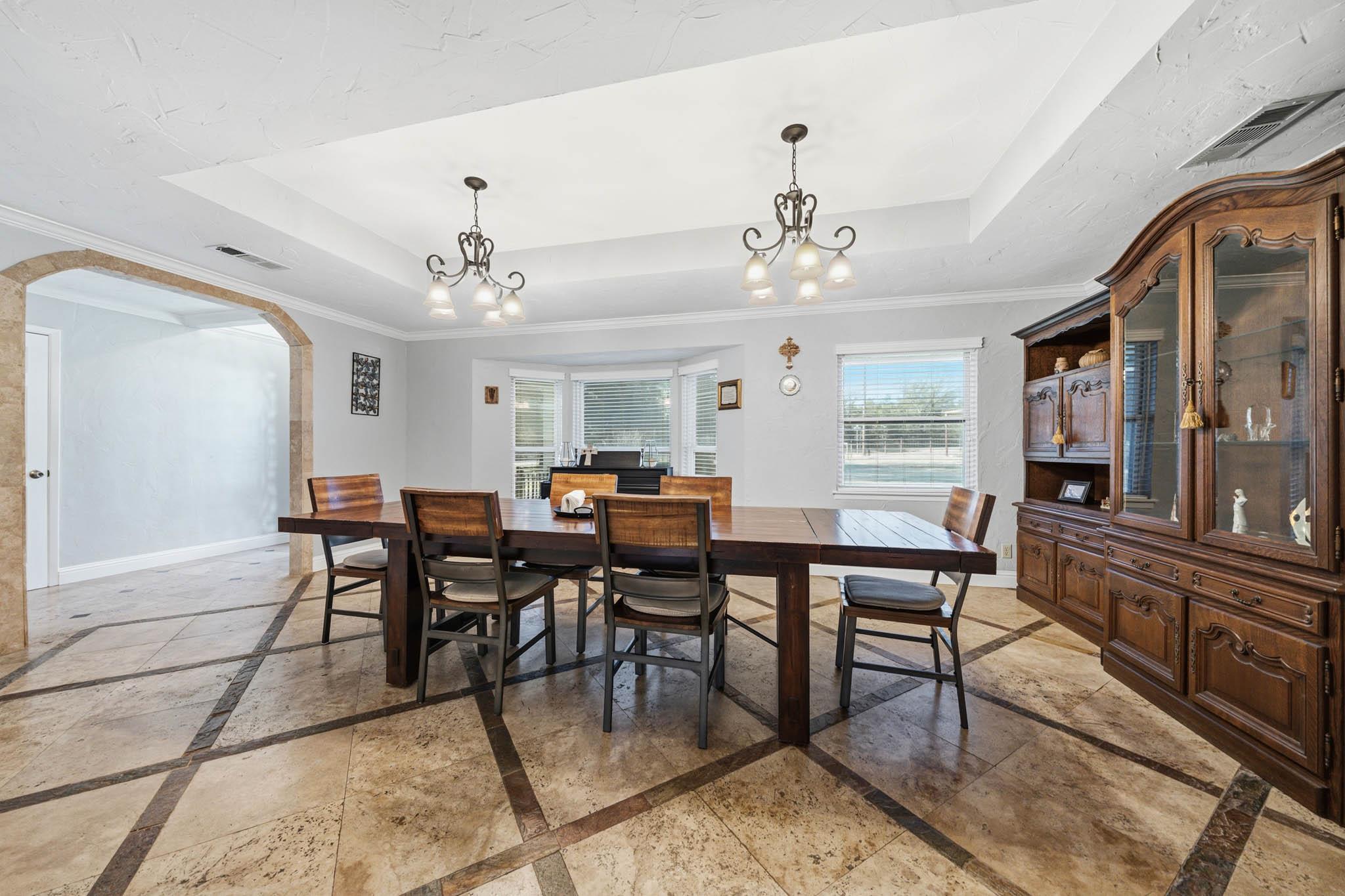 888 Shanklin Rd, Belton, TX 76513