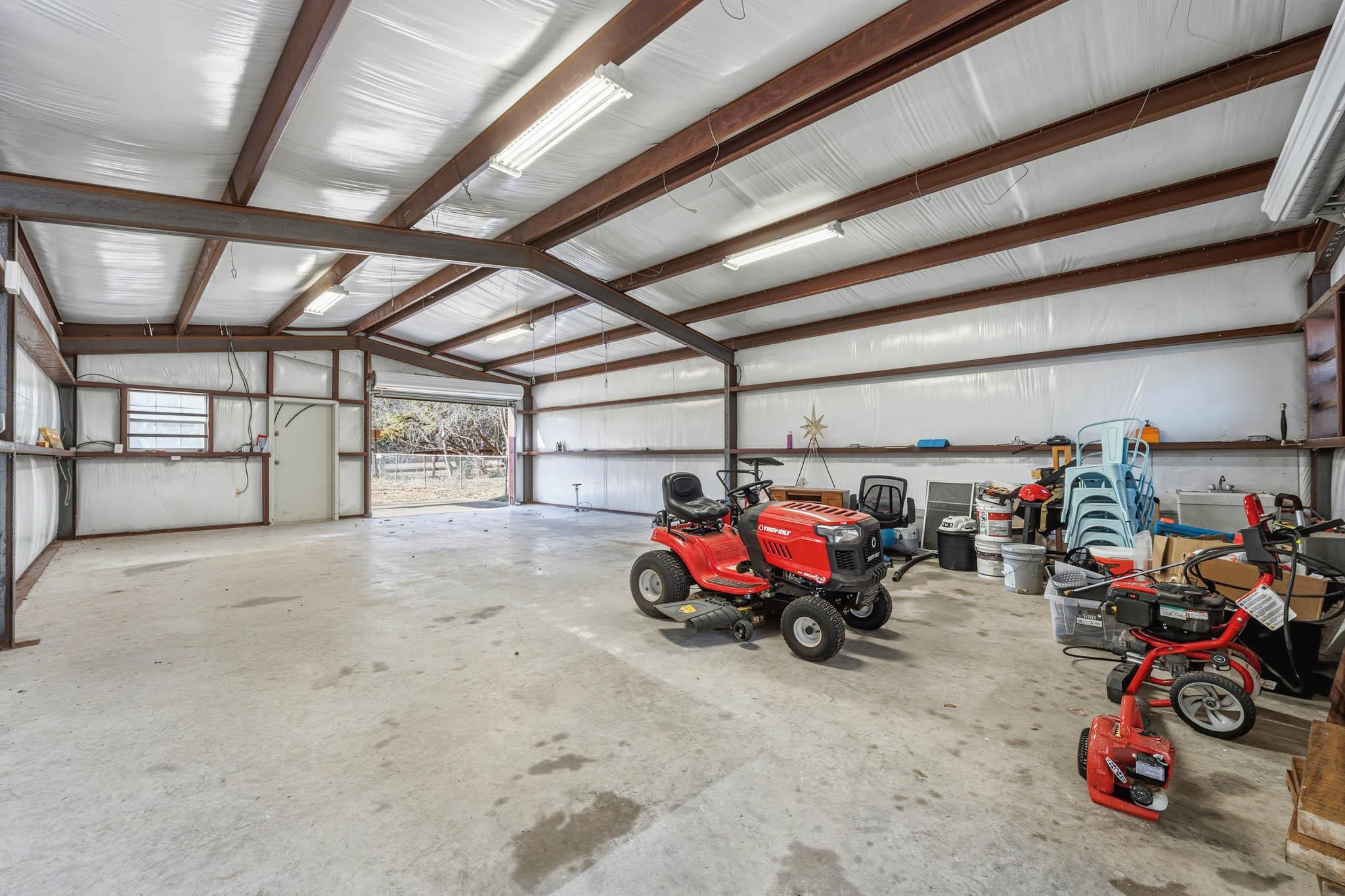 888 Shanklin Rd, Belton, TX 76513