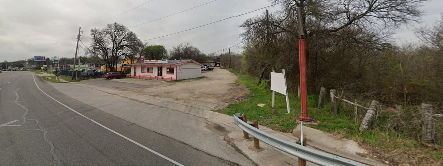 9807 Highway Fm 969 Highway, Austin, TX 78724