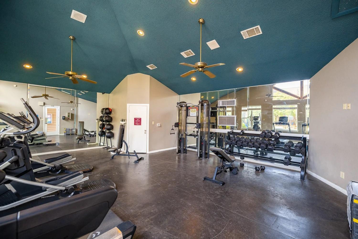 1773 Wells Branch Pkwy # 1212, Austin, TX 78728