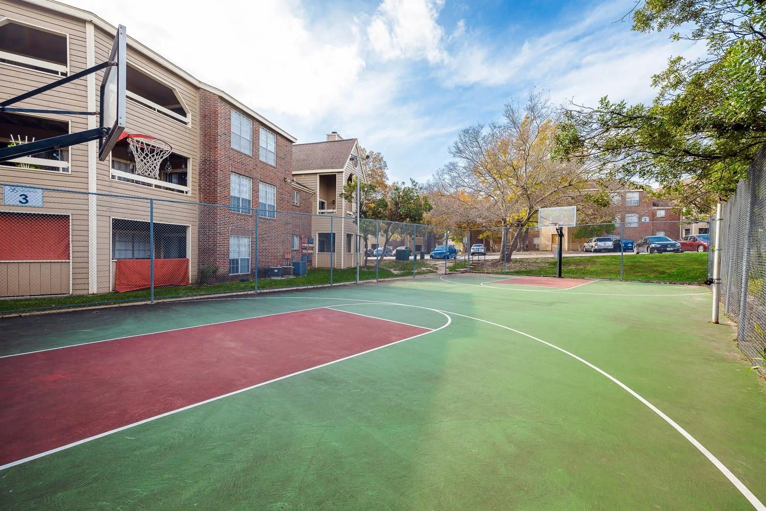 1773 Wells Branch Pkwy # 1212, Austin, TX 78728