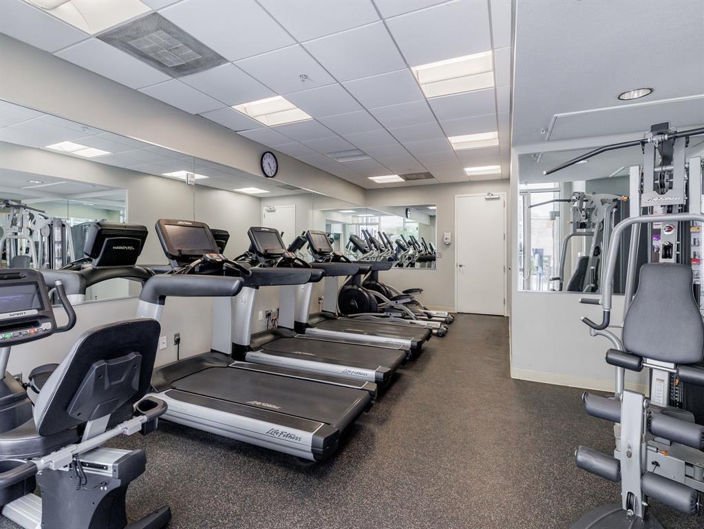 1600 Barton Springs Rd # 5301, Austin, TX 78704