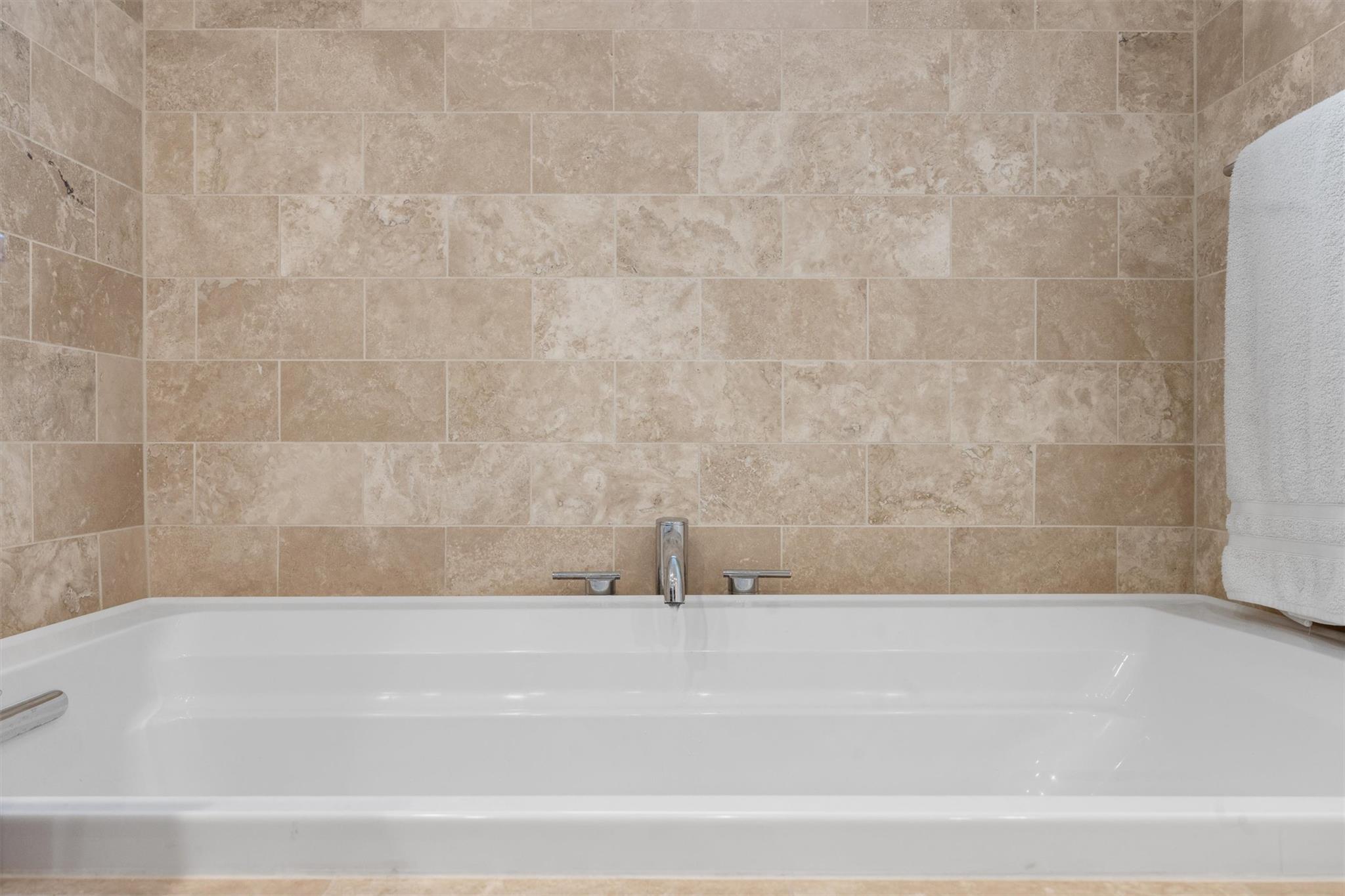 1600 Barton Springs Rd # 5301, Austin, TX 78704