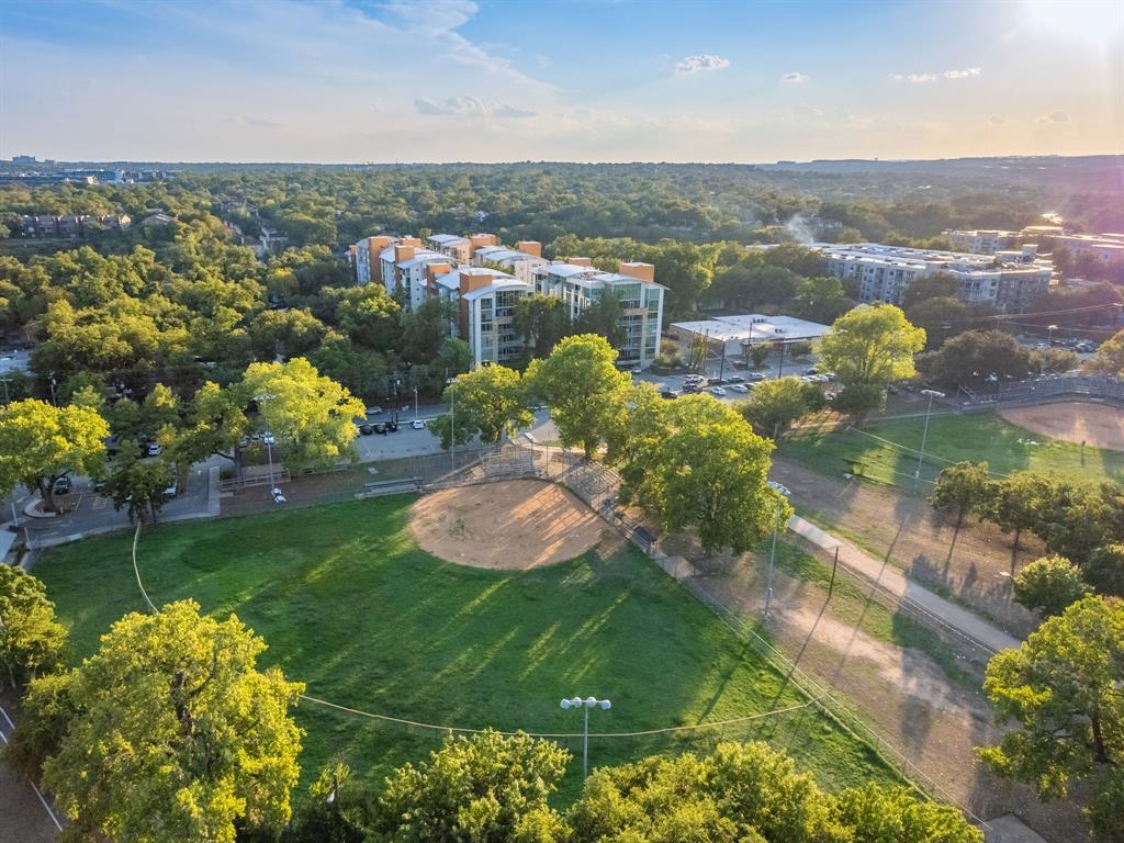 1600 Barton Springs Rd # 5301, Austin, TX 78704