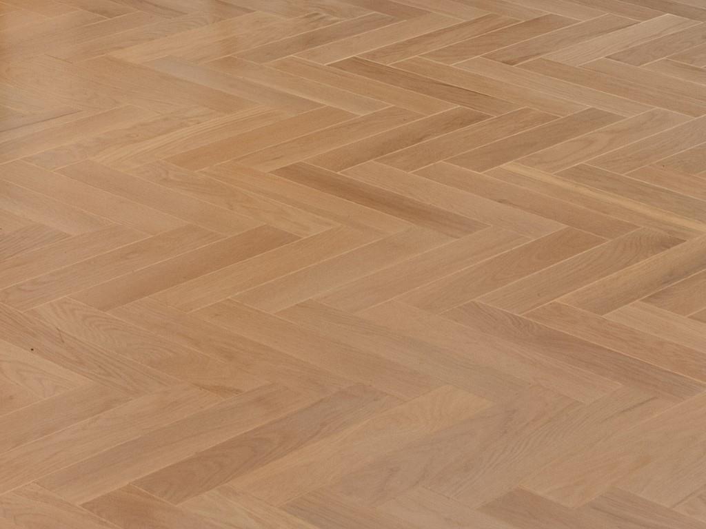 1600 Barton Springs Rd # 5301, Austin, TX 78704