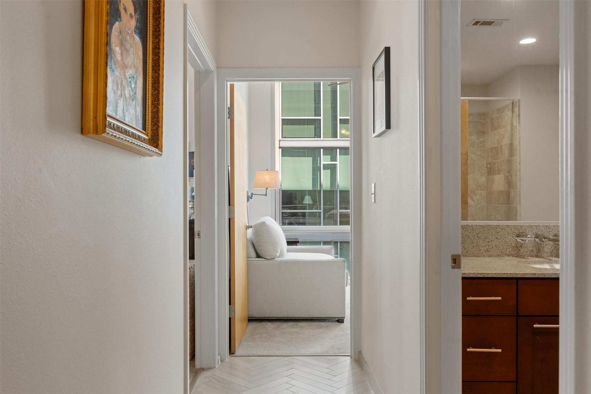 1600 Barton Springs Rd # 5301, Austin, TX 78704