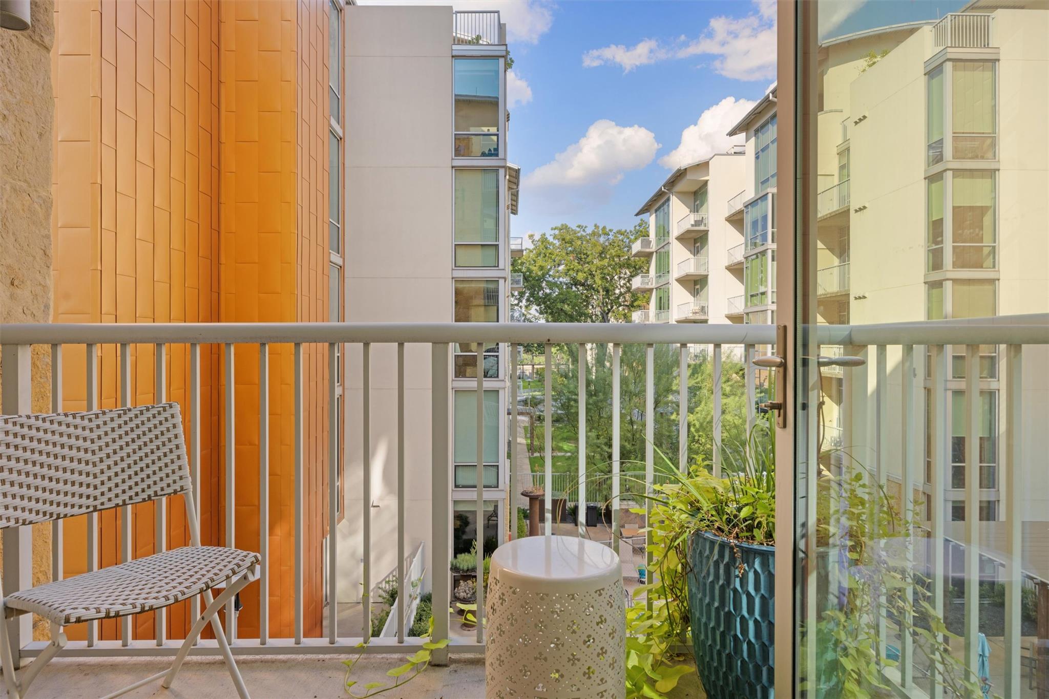 1600 Barton Springs Rd # 5301, Austin, TX 78704