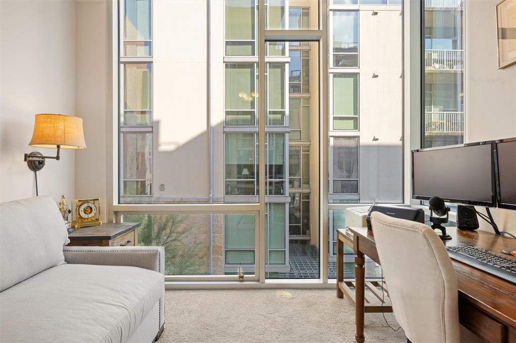 1600 Barton Springs Rd # 5301, Austin, TX 78704