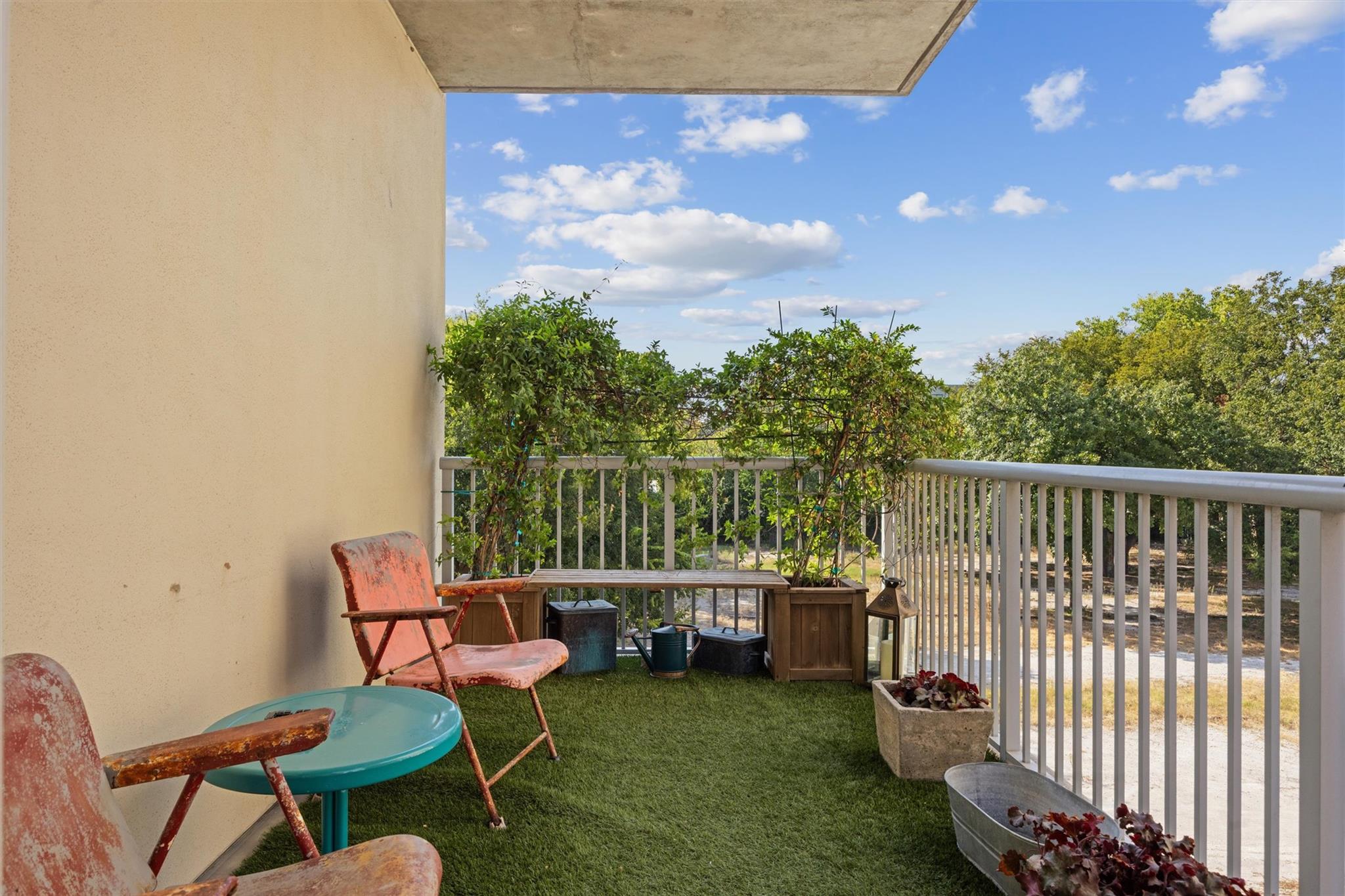 1600 Barton Springs Rd # 5301, Austin, TX 78704