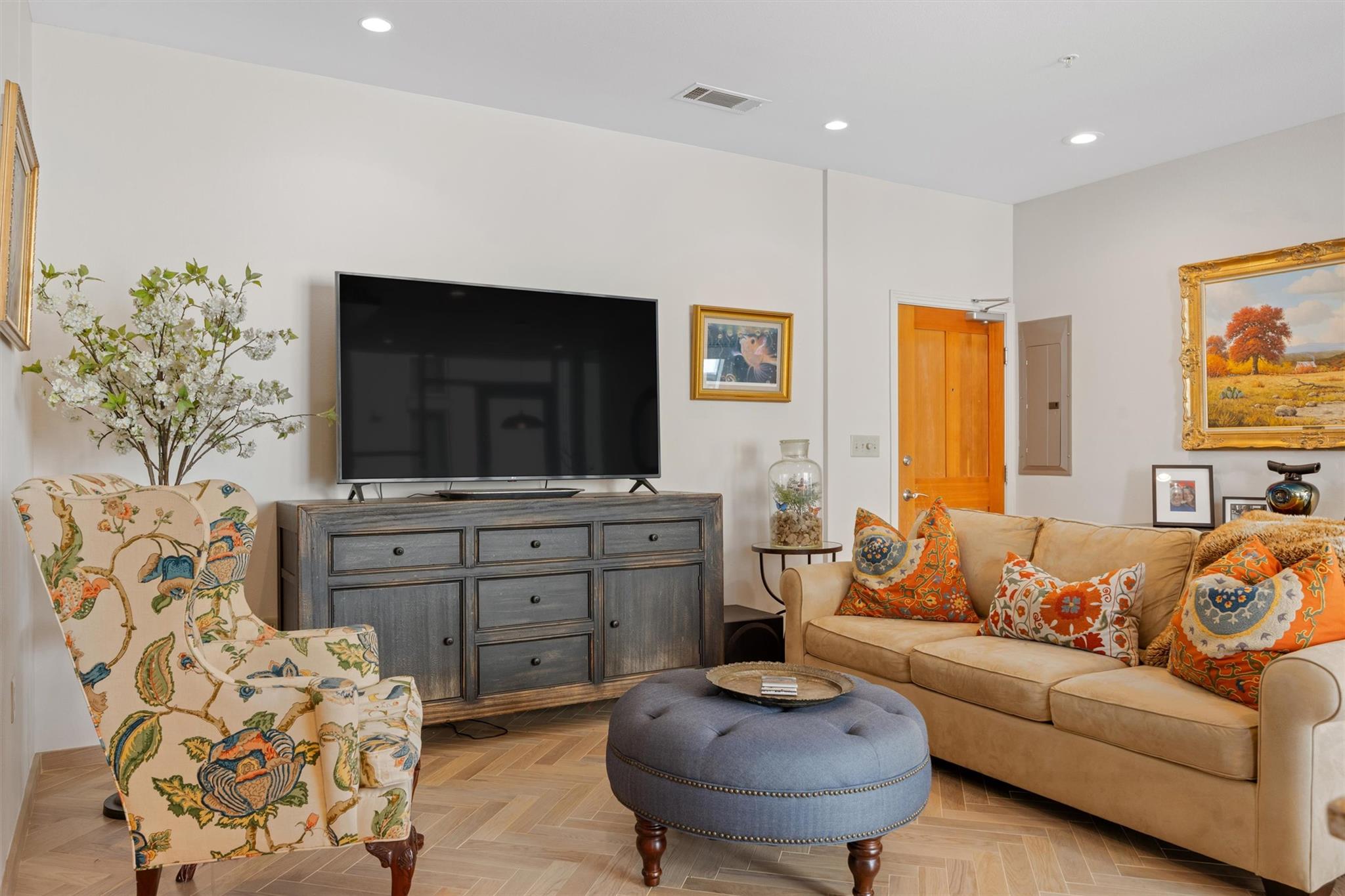 1600 Barton Springs Rd # 5301, Austin, TX 78704