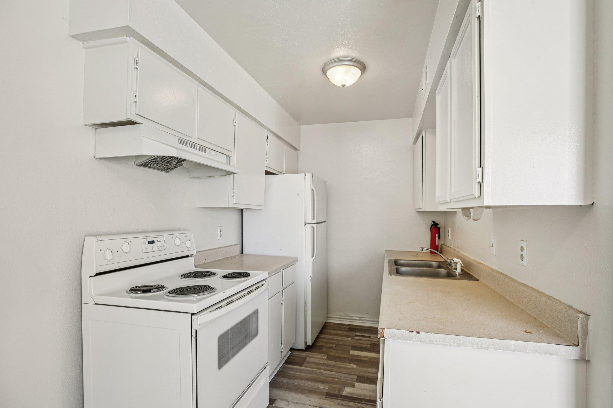 2702 Evergreen Cir, Bryan, TX 77801