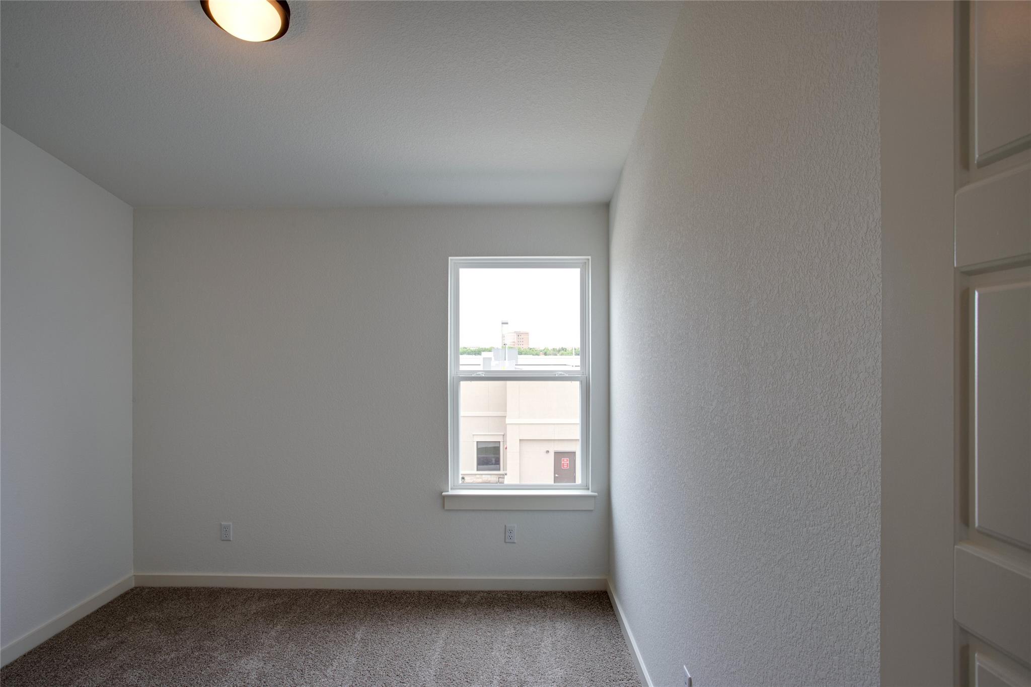 5160 N A W Grimes Blvd # 186, Round Rock, TX 78665