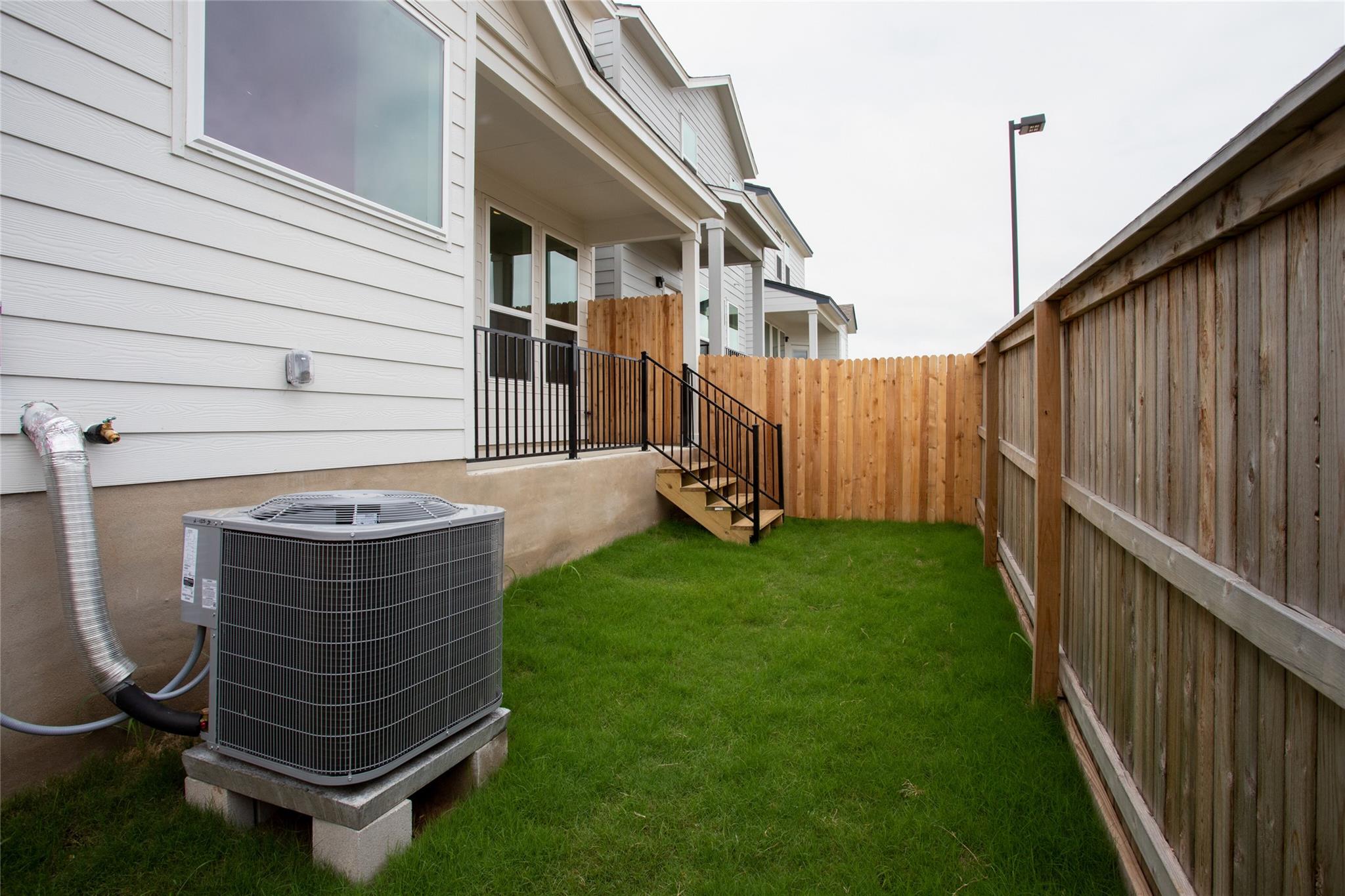 5160 N A W Grimes Blvd # 186, Round Rock, TX 78665