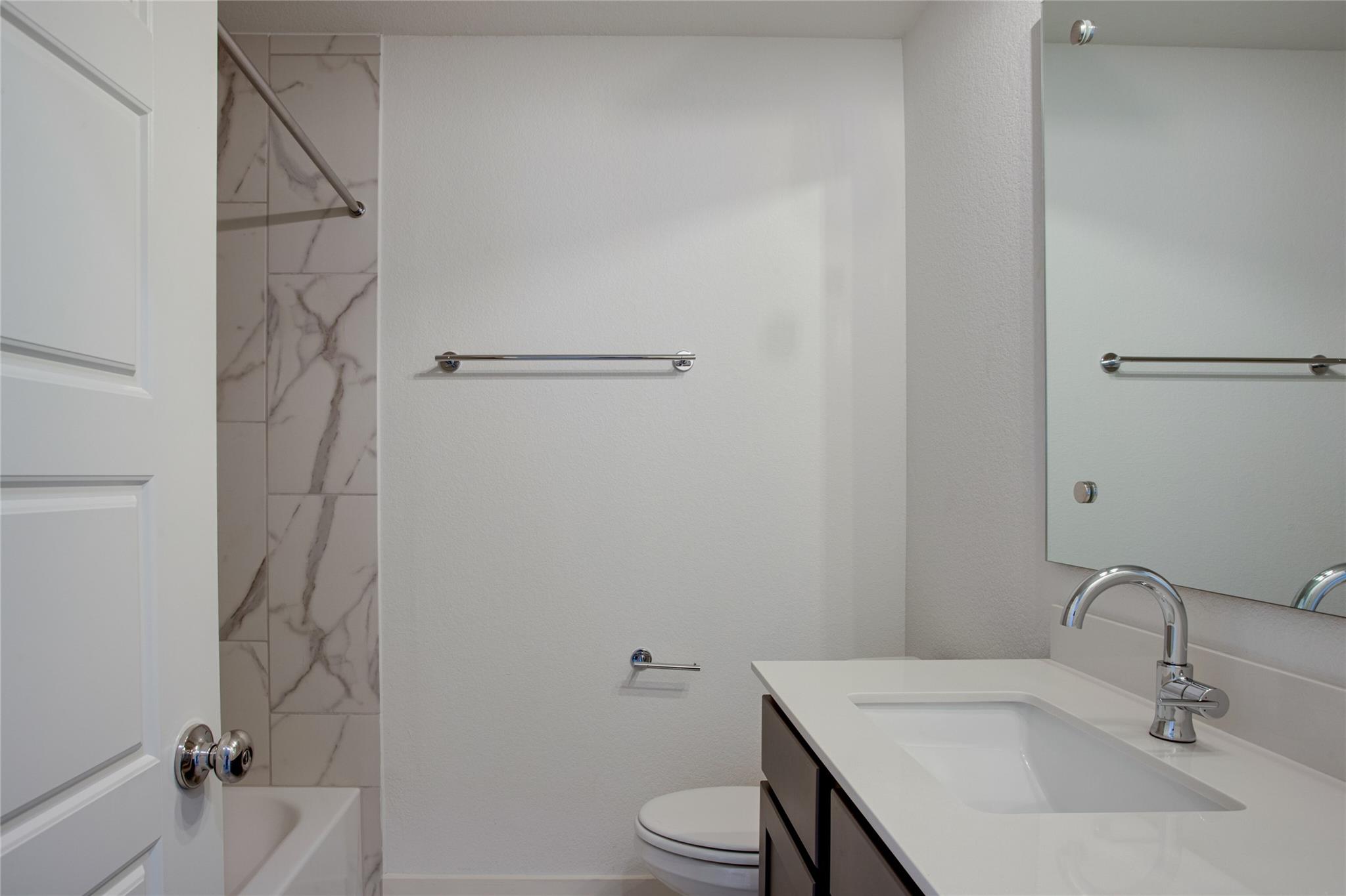 5160 N A W Grimes Blvd # 186, Round Rock, TX 78665