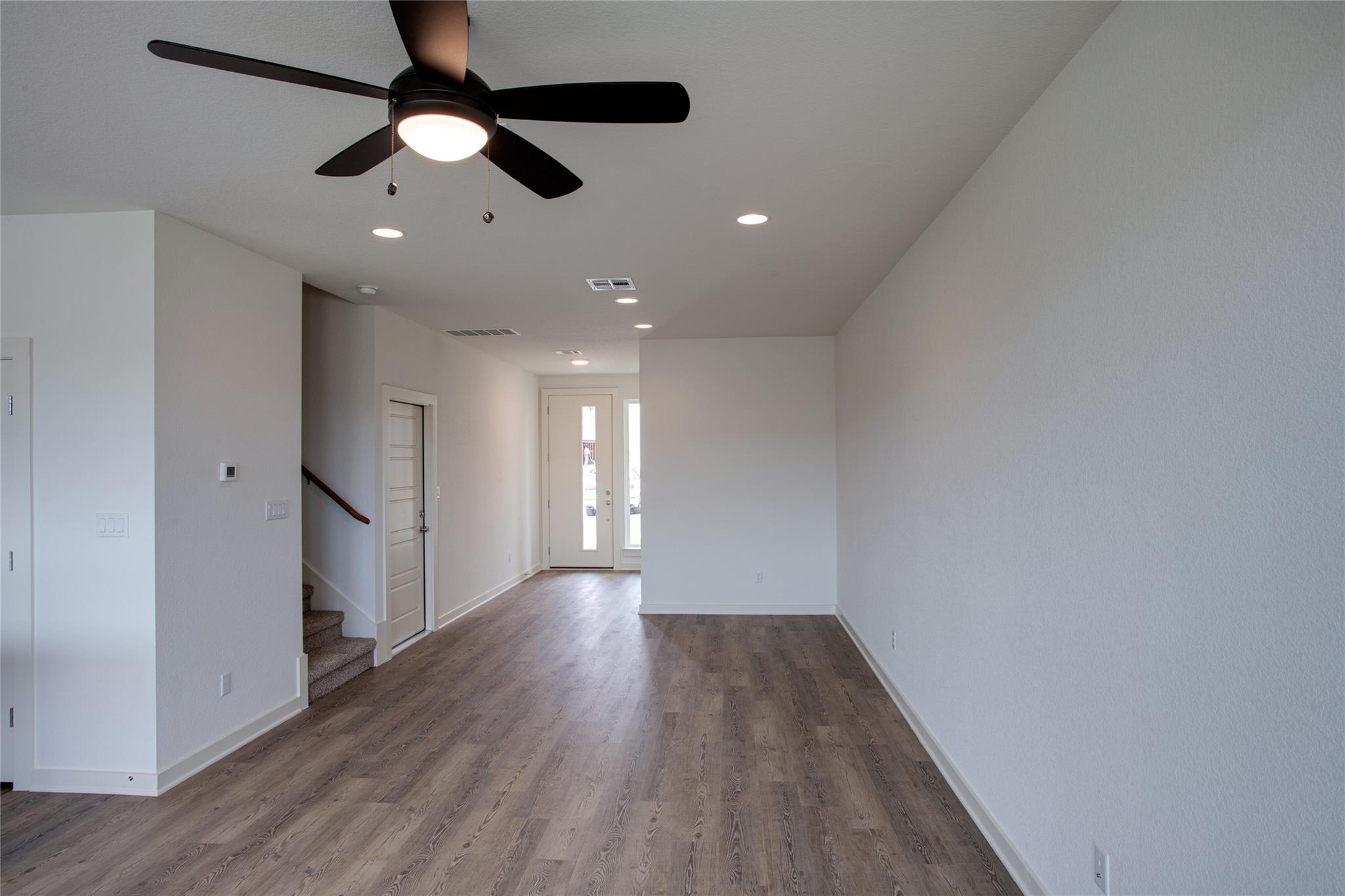 5160 N A W Grimes Blvd # 186, Round Rock, TX 78665