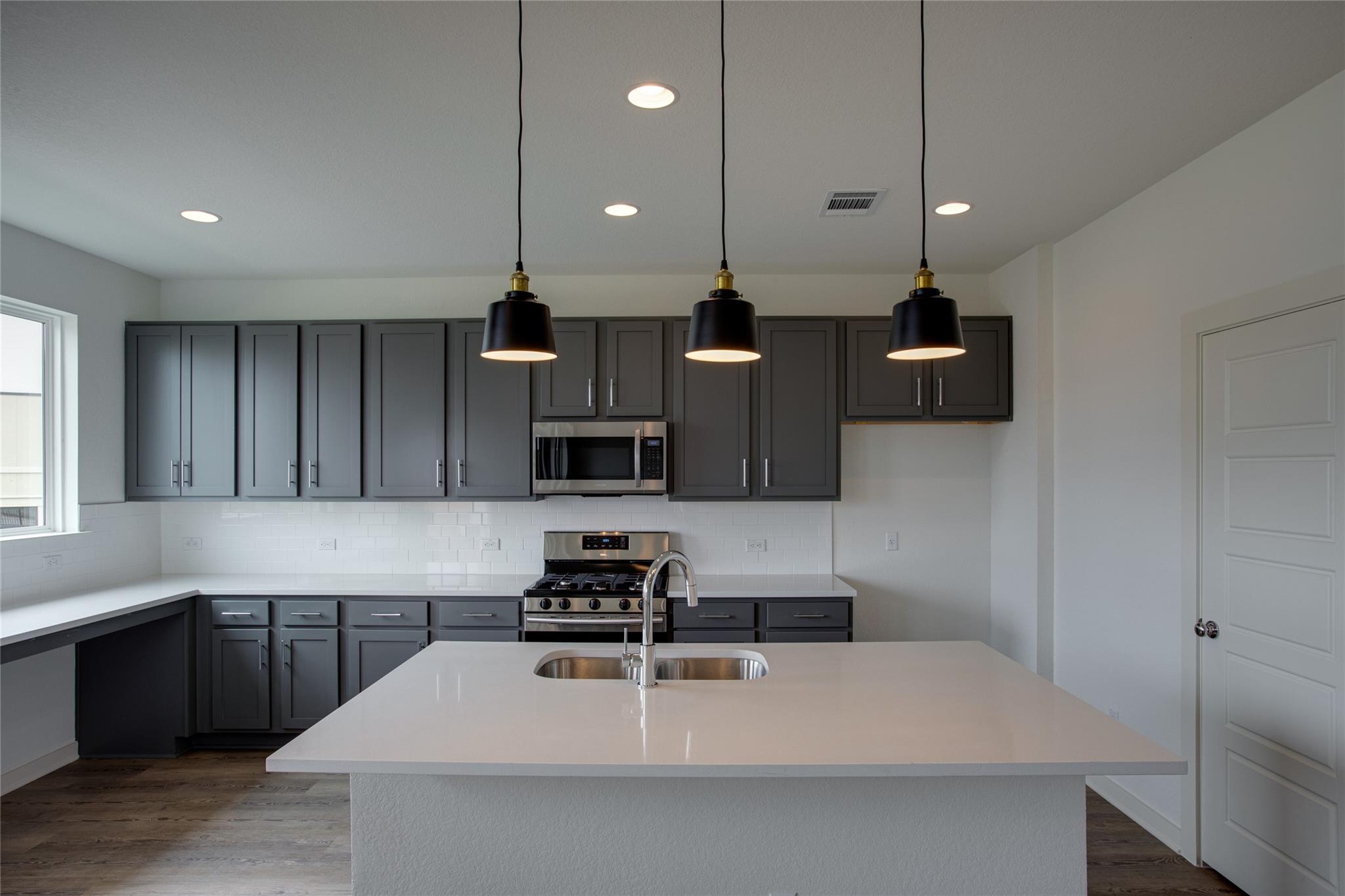 5160 N A W Grimes Blvd # 186, Round Rock, TX 78665