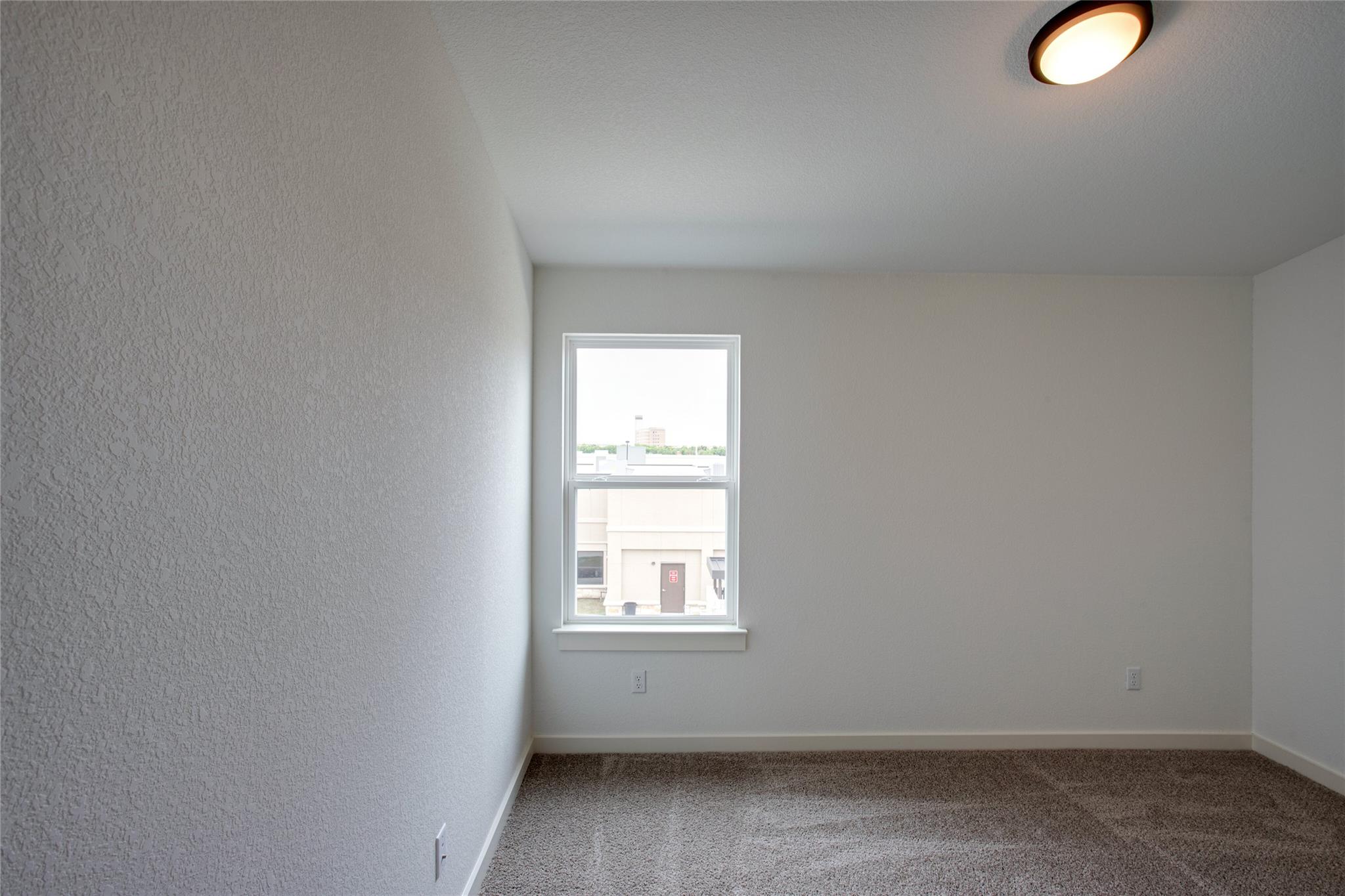 5160 N A W Grimes Blvd # 186, Round Rock, TX 78665