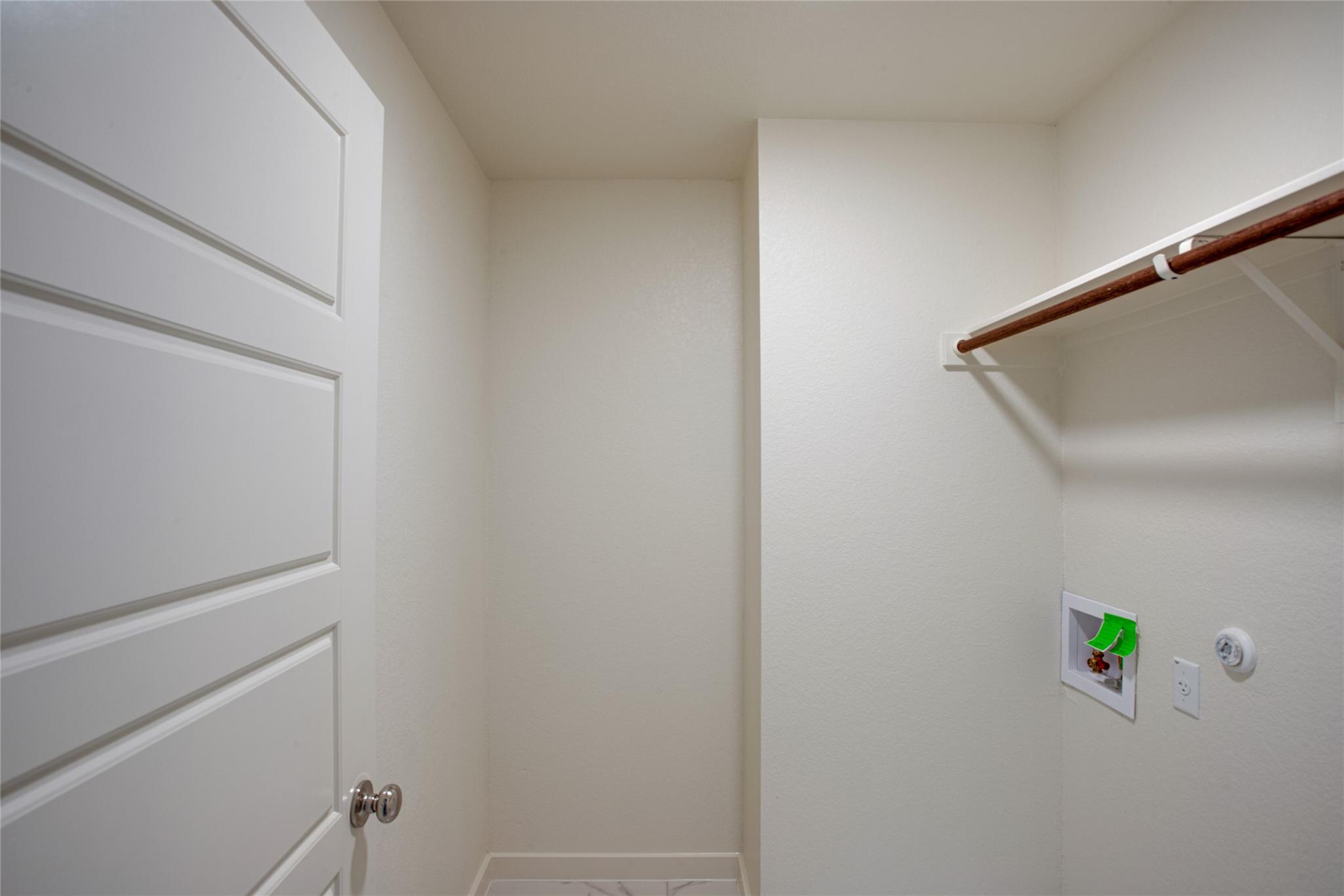 5160 N A W Grimes Blvd # 186, Round Rock, TX 78665