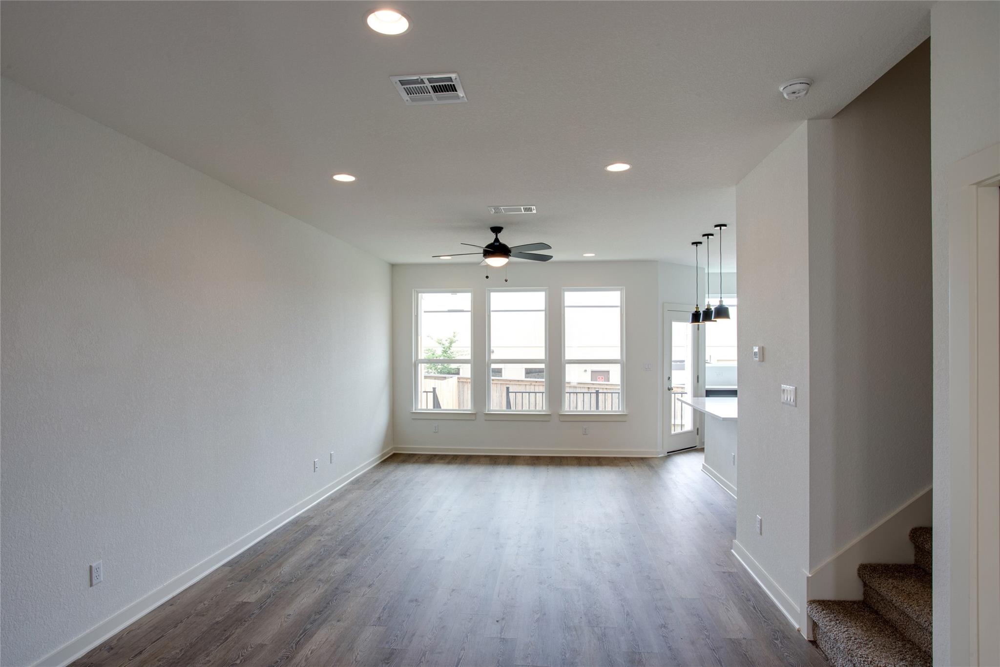 5160 N A W Grimes Blvd # 186, Round Rock, TX 78665