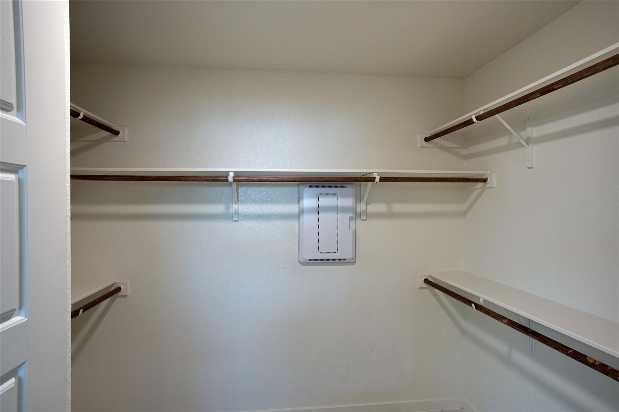 5160 N A W Grimes Blvd # 186, Round Rock, TX 78665