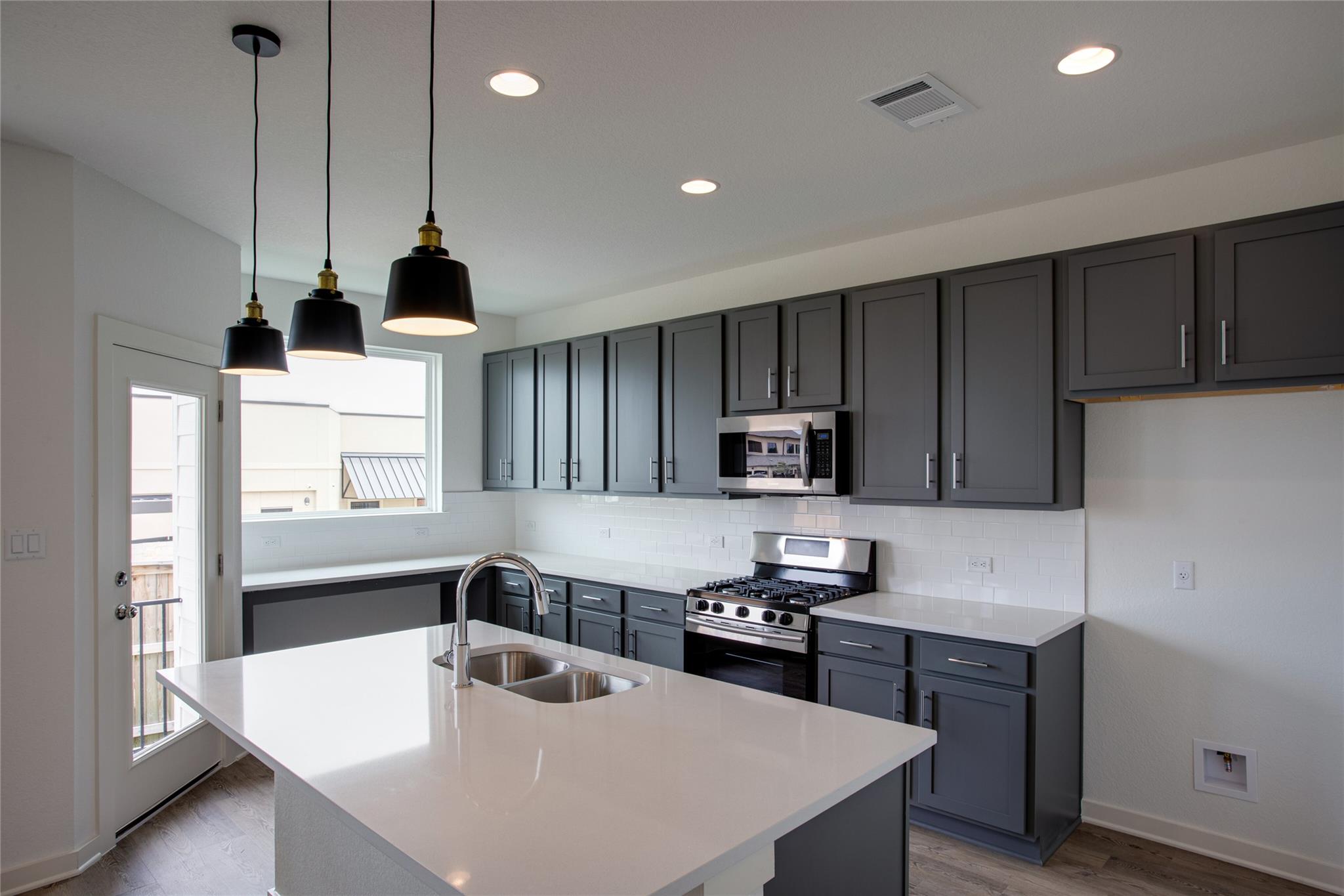 5160 N A W Grimes Blvd # 186, Round Rock, TX 78665