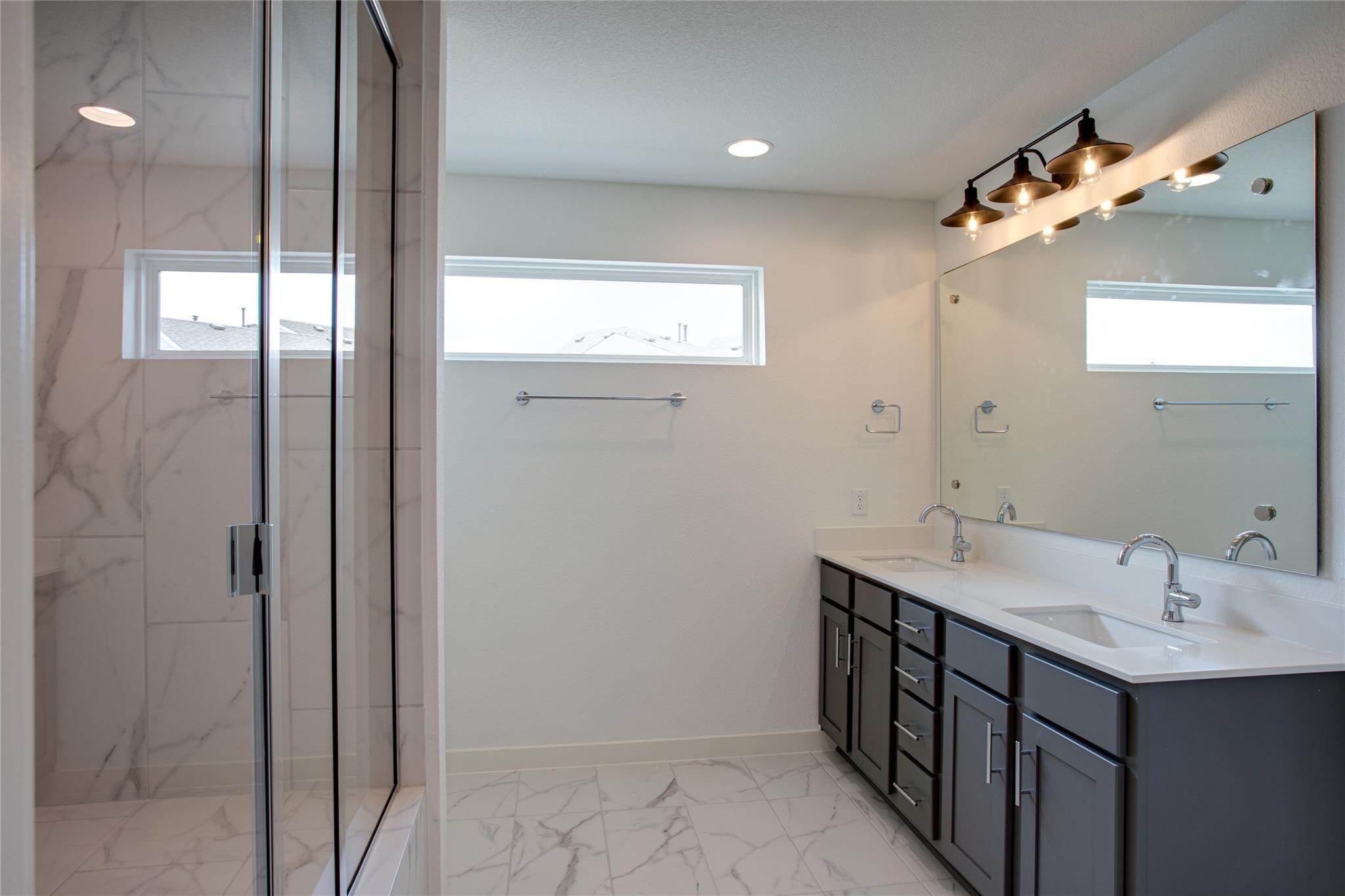 5160 N A W Grimes Blvd # 186, Round Rock, TX 78665