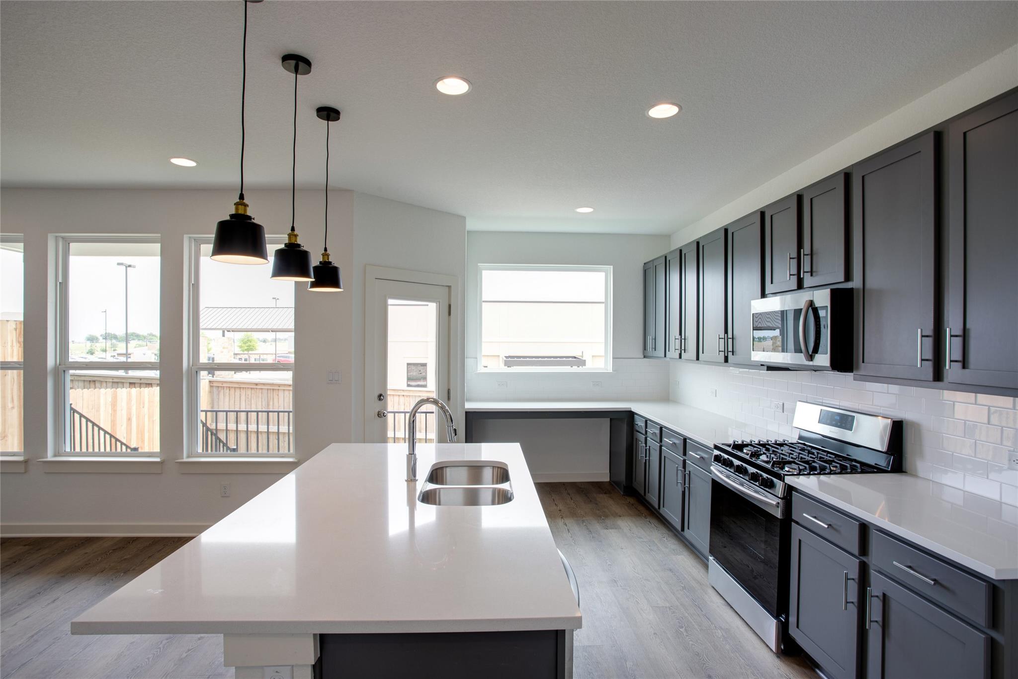 5160 N A W Grimes Blvd # 186, Round Rock, TX 78665