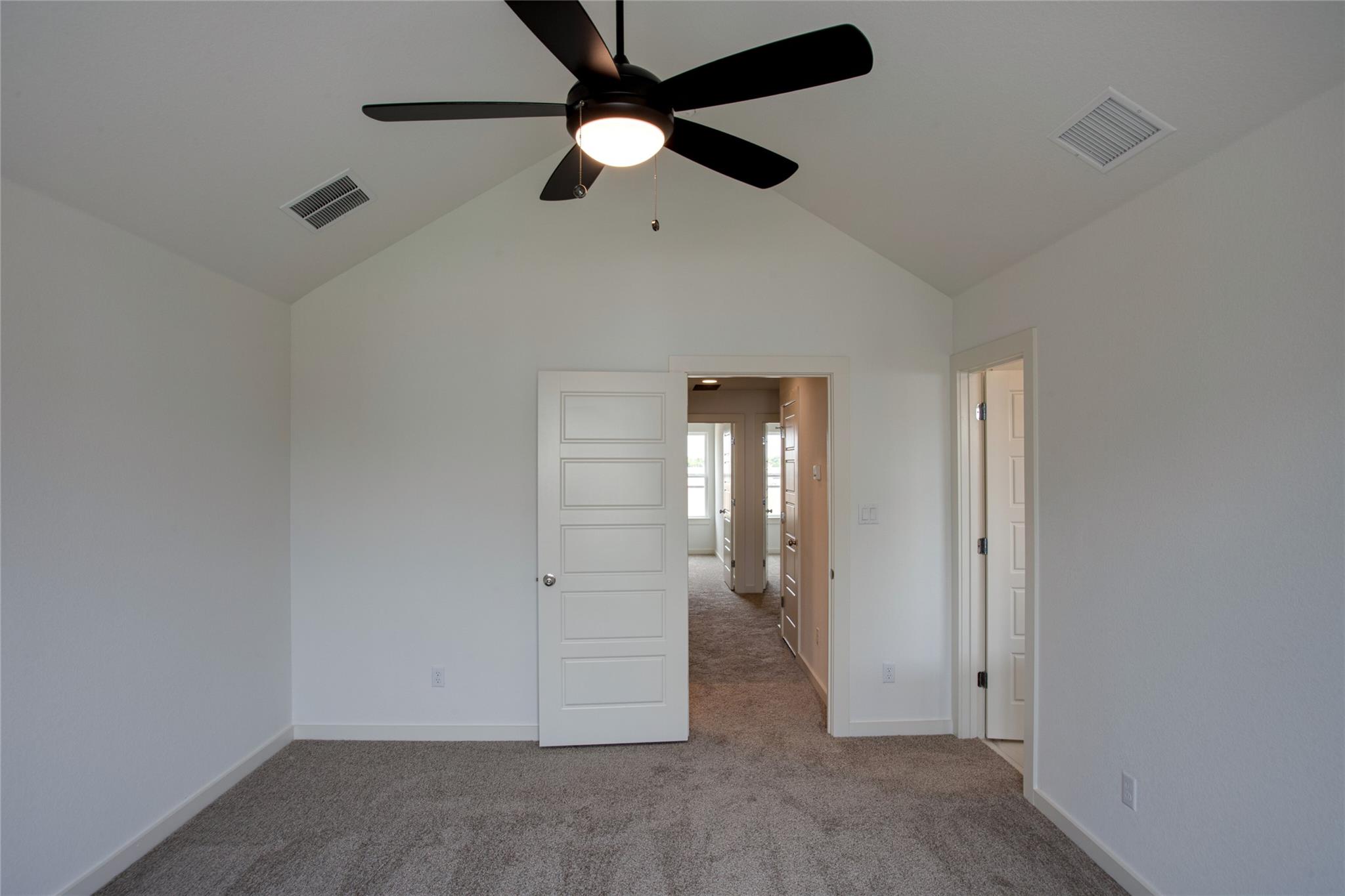 5160 N A W Grimes Blvd # 186, Round Rock, TX 78665