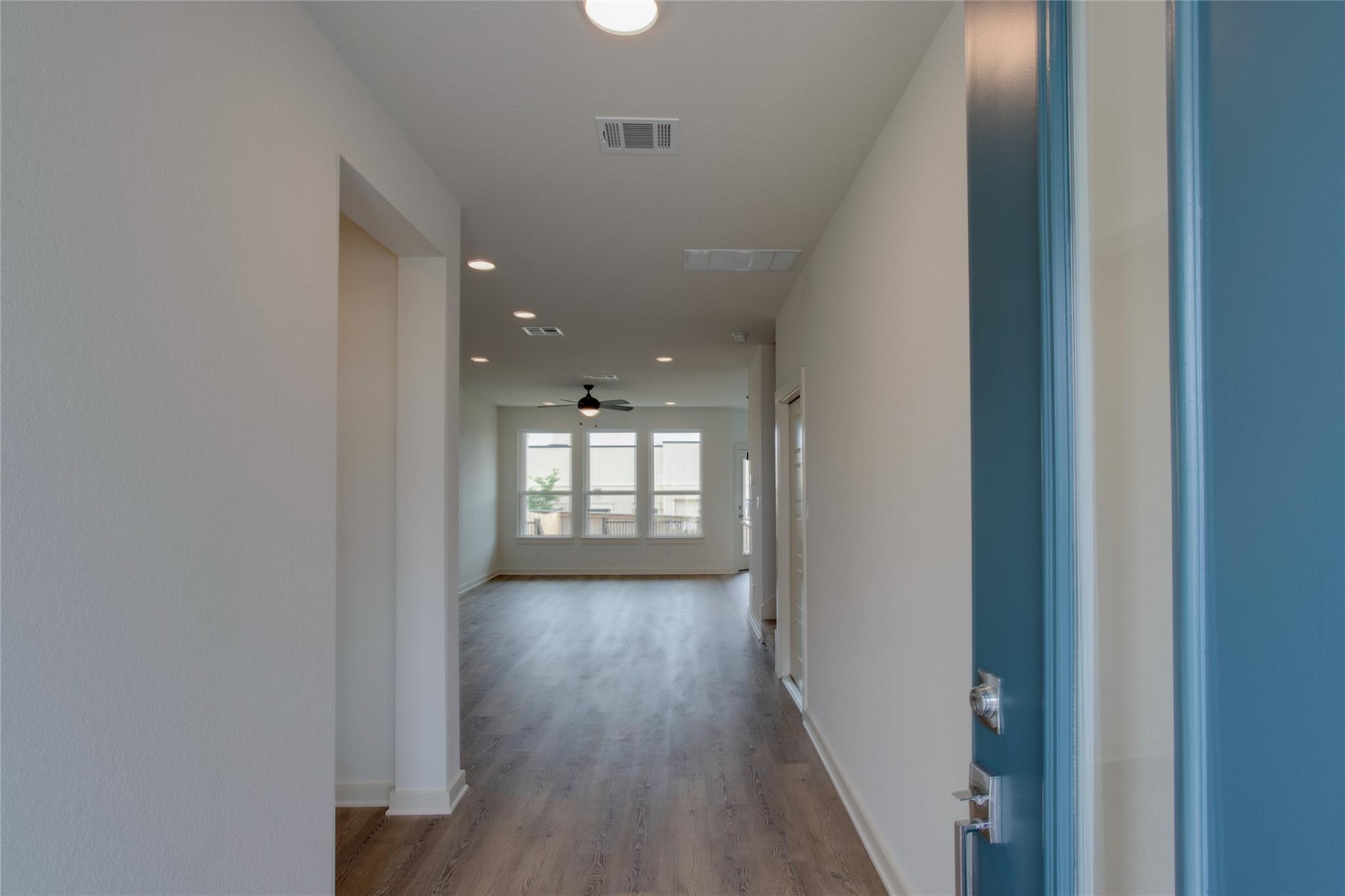 5160 N A W Grimes Blvd # 186, Round Rock, TX 78665