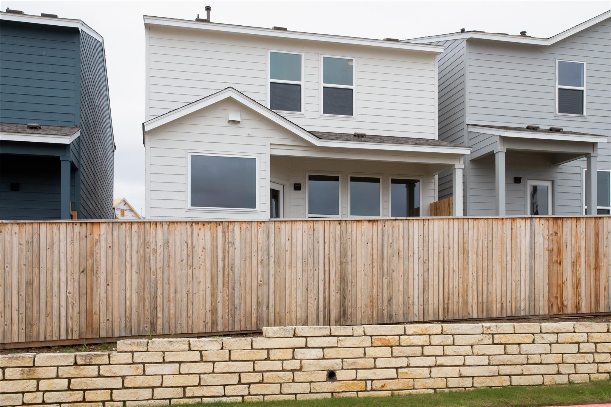 5160 N A W Grimes Blvd # 186, Round Rock, TX 78665